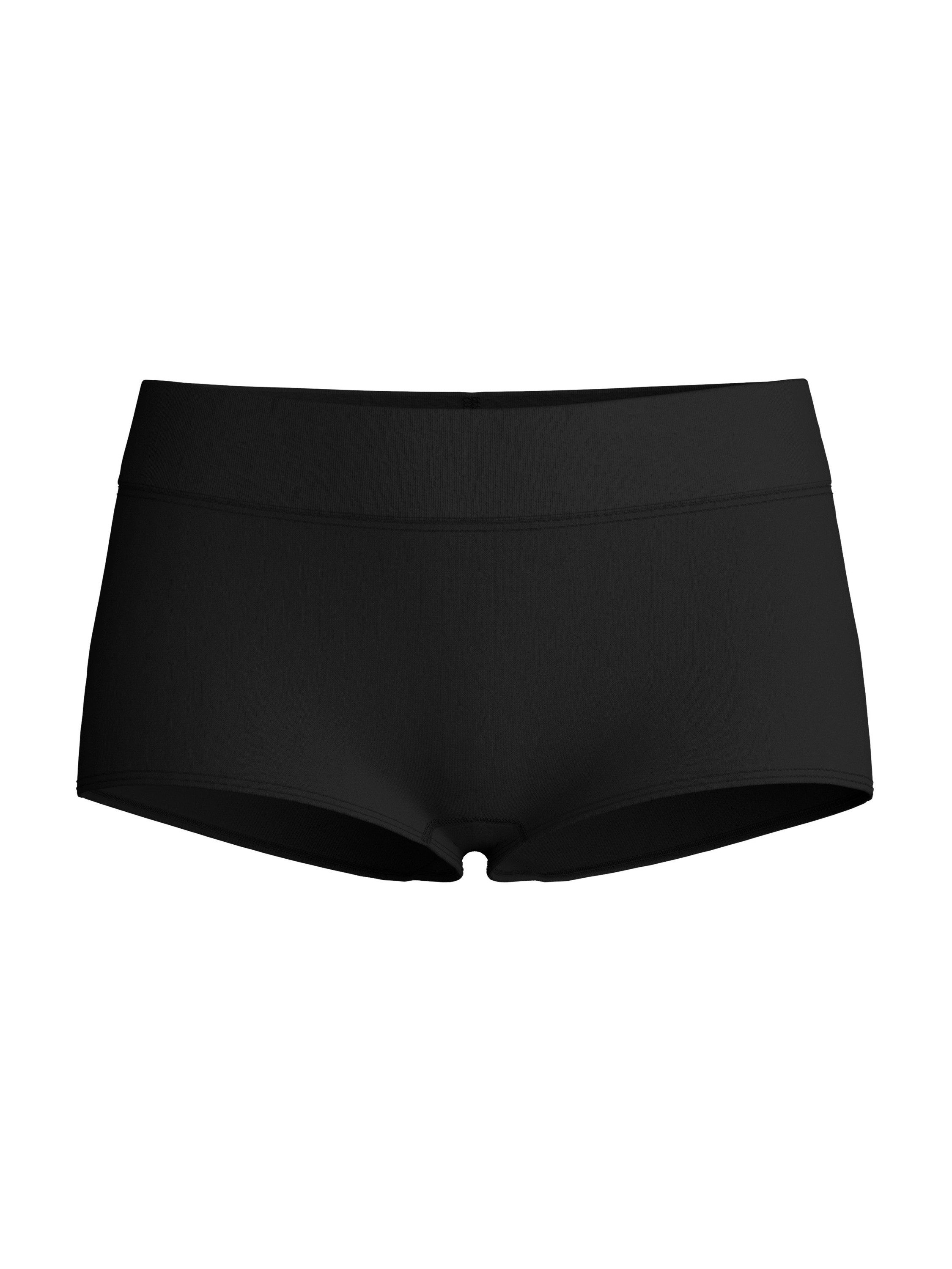 Panty Elastic Damen