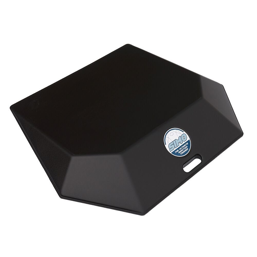 Trainingshilfe Torwart-Reaktionstrainer