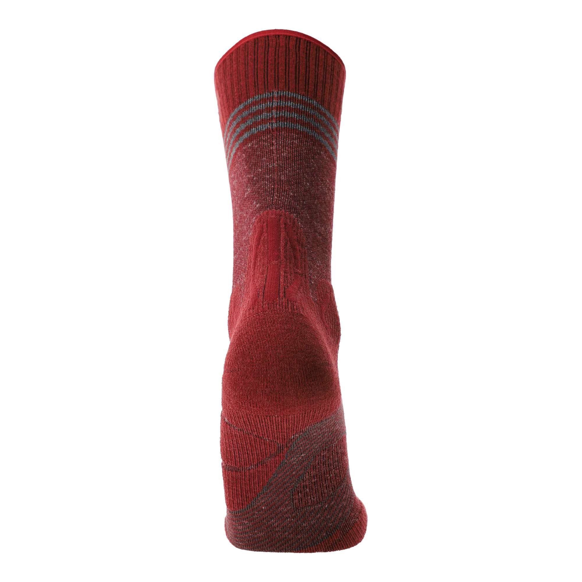 UYN Sportsocken Damen Socken 1er Pack Polyamid (Packung, 1er Pack)