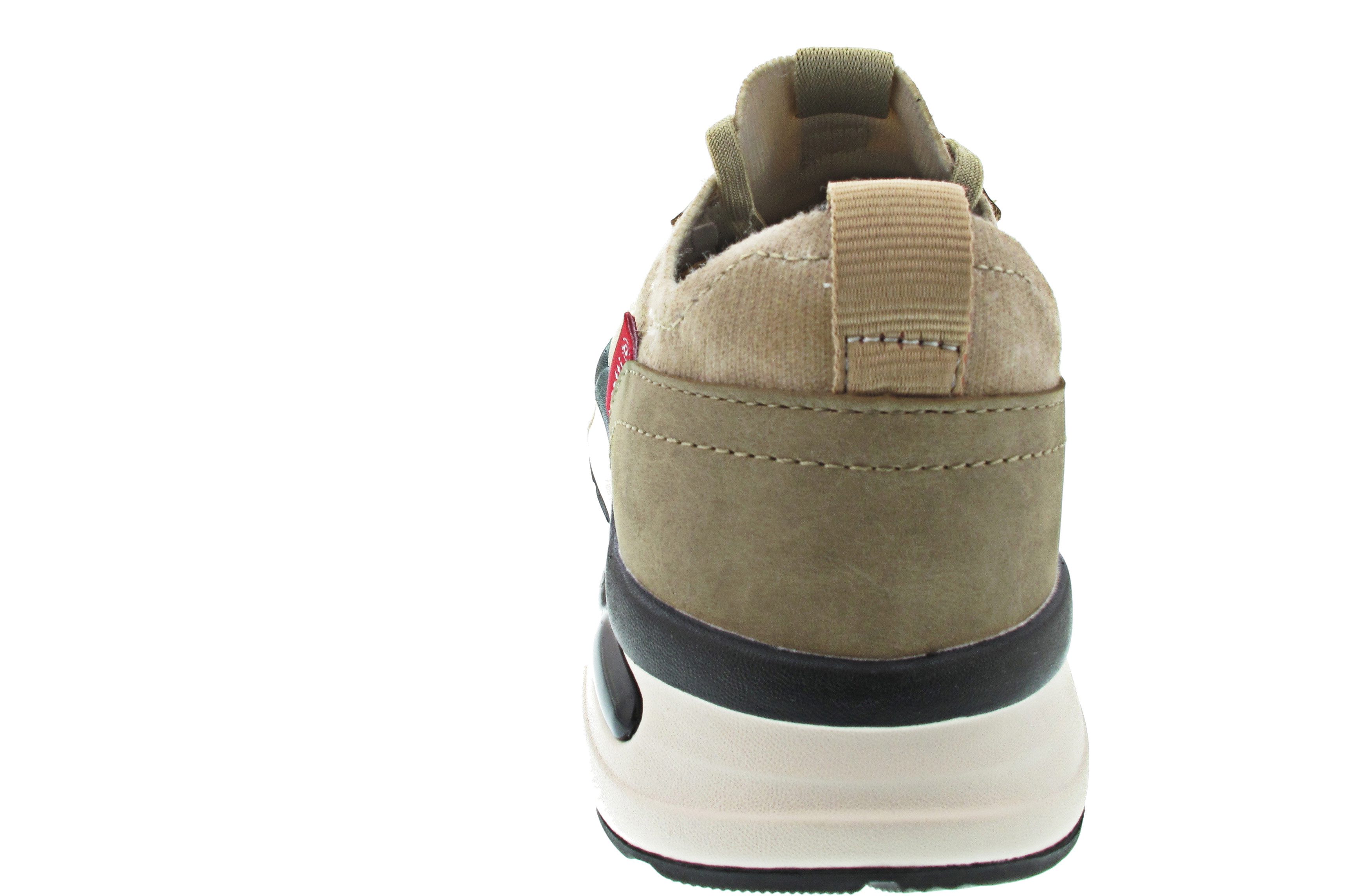 bugatti Sneaker günstig online kaufen