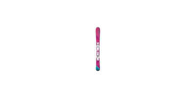 elan Ski LIL STYLE+ EL 4.5 PINK QS,pink