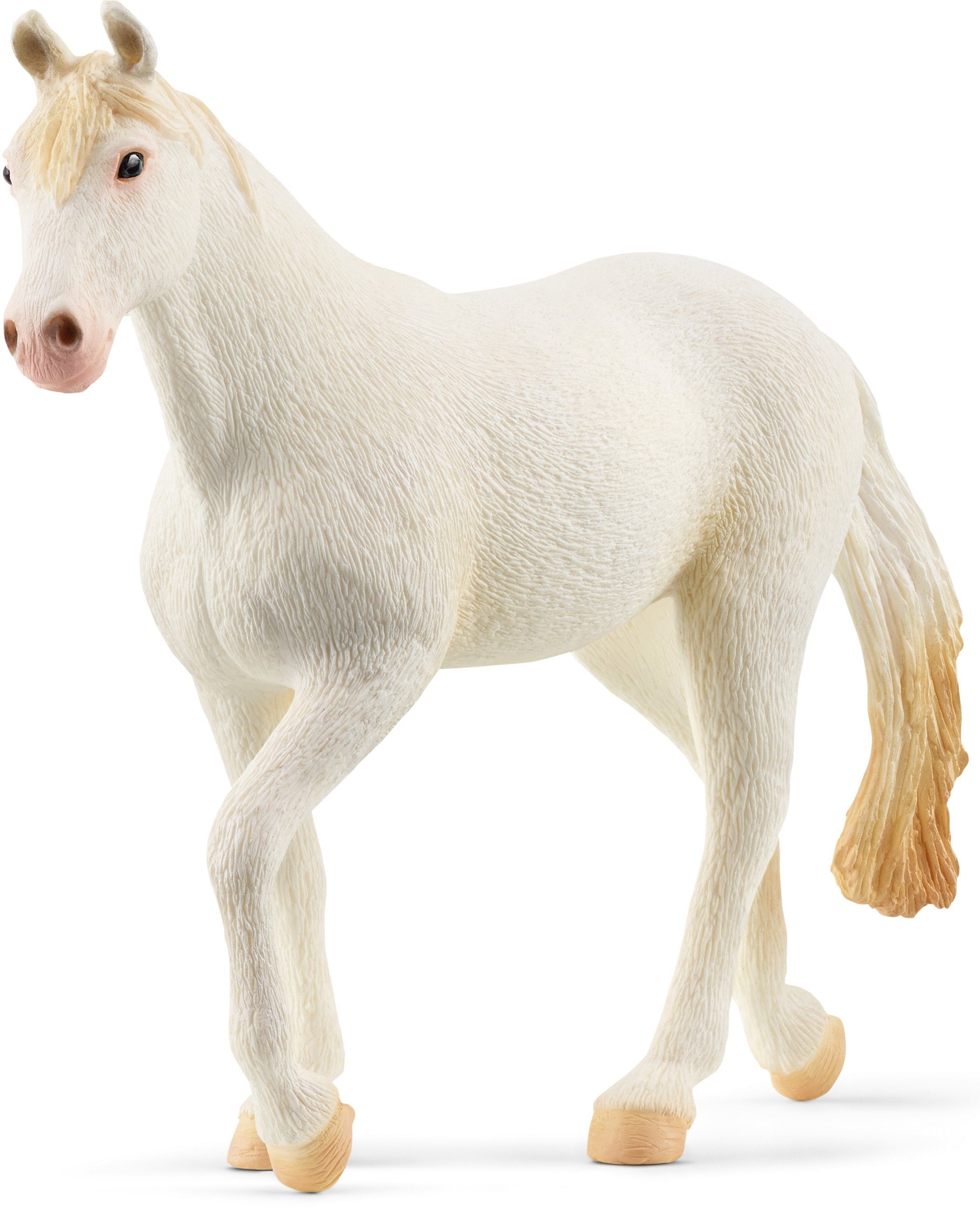 Schleich® Spielfigur FARM WORLD, Camarillo Stute (13959)