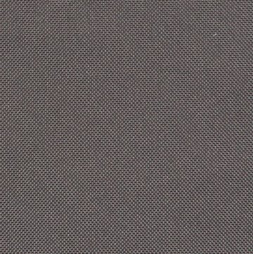 DOMO collection Ecksofa Franzi Steppung im Sitzbereich B7T/H: 278/162/80 cm, Schlafsofa L-Form, wahlweise mit Bettfunktion, Bettkasten und Kopfteilverstellung