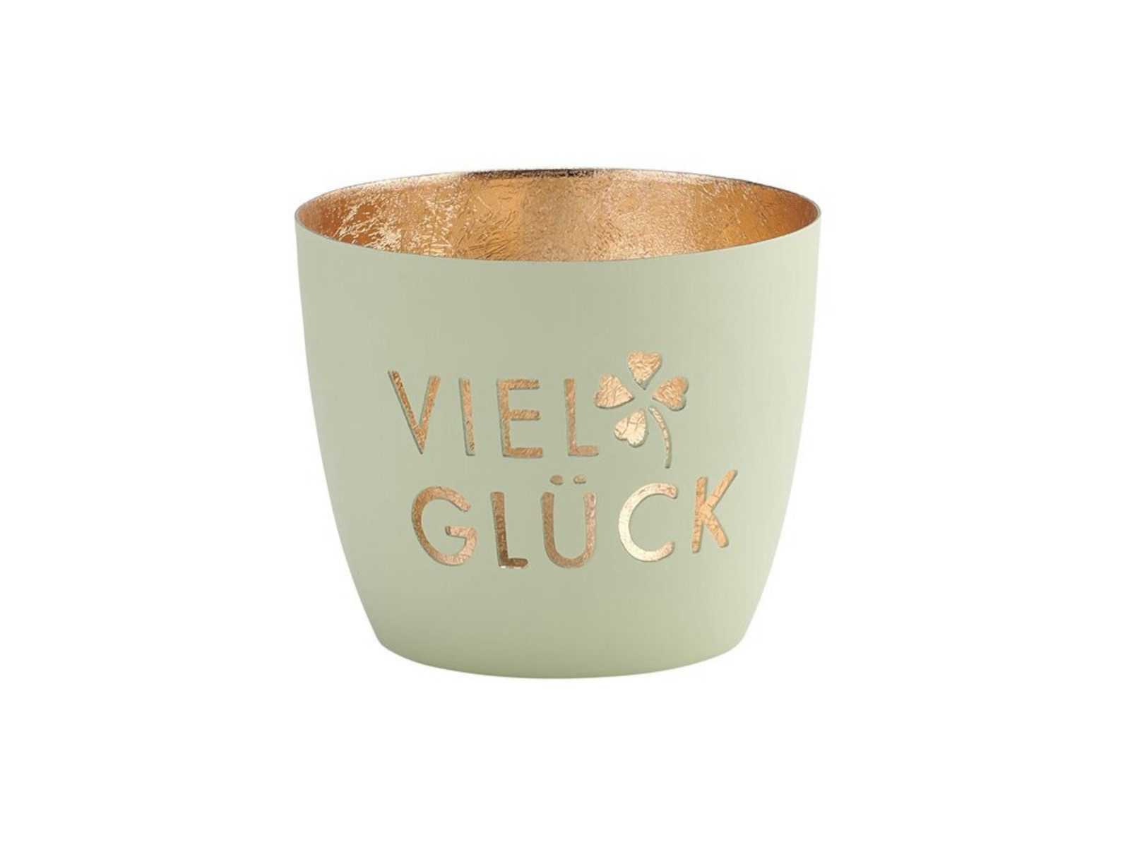 Giftcompany Windlicht Madras Windlicht M Viel günstig online kaufen