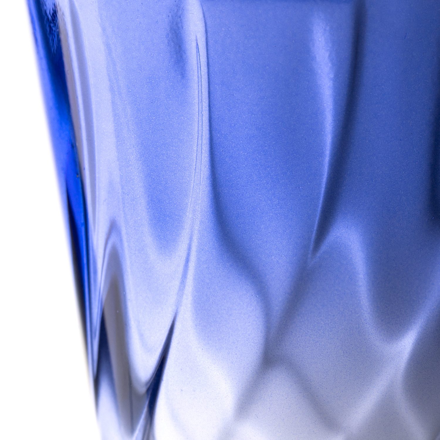 LEONARDO Gläser-Set Trinkglas, TWIST, 215 ml, 4er-Set, 4-tlg., Glas, Whiskybecher, spülmaschinengeeignet