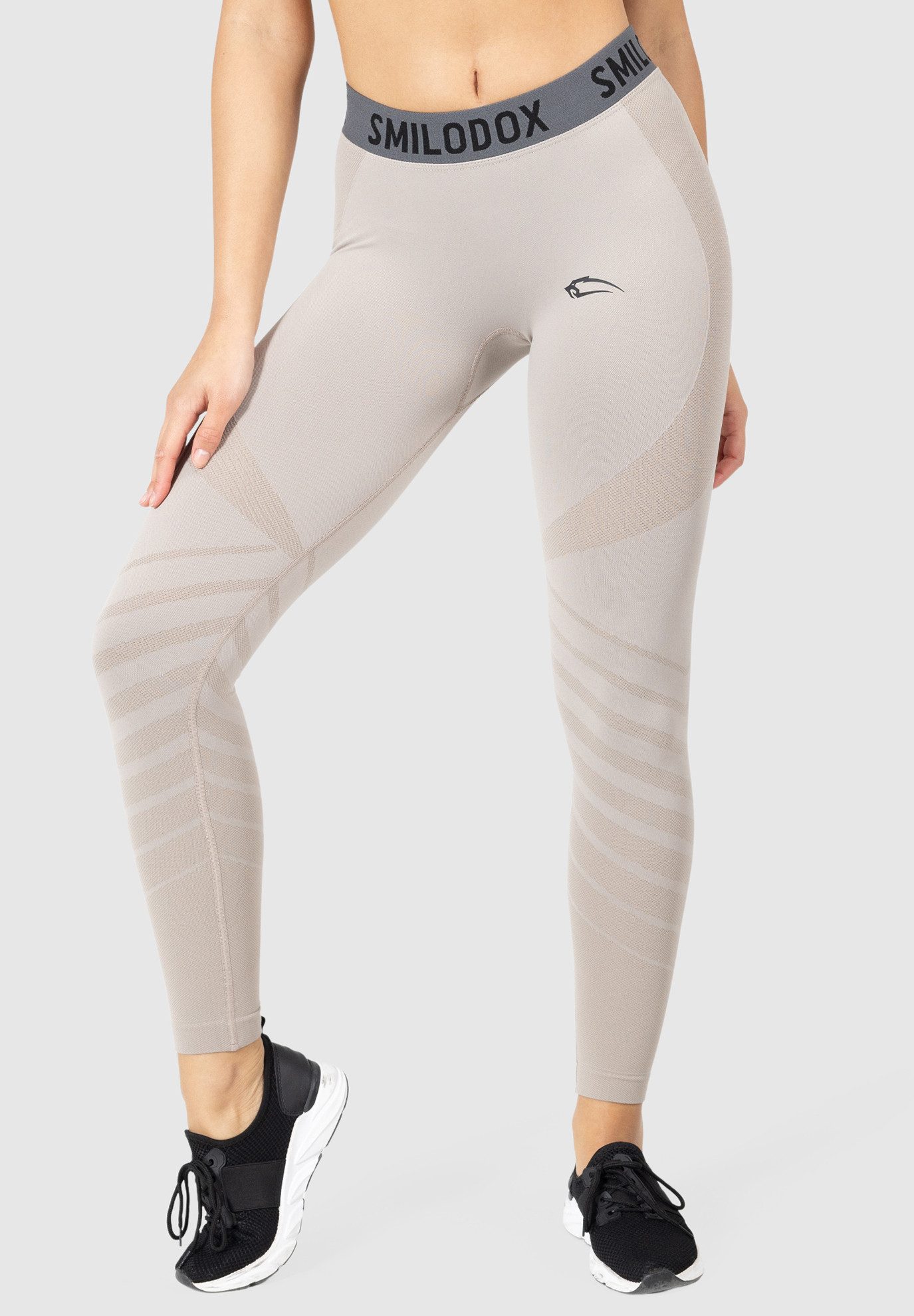 Smilodox Leggings Vira günstig online kaufen