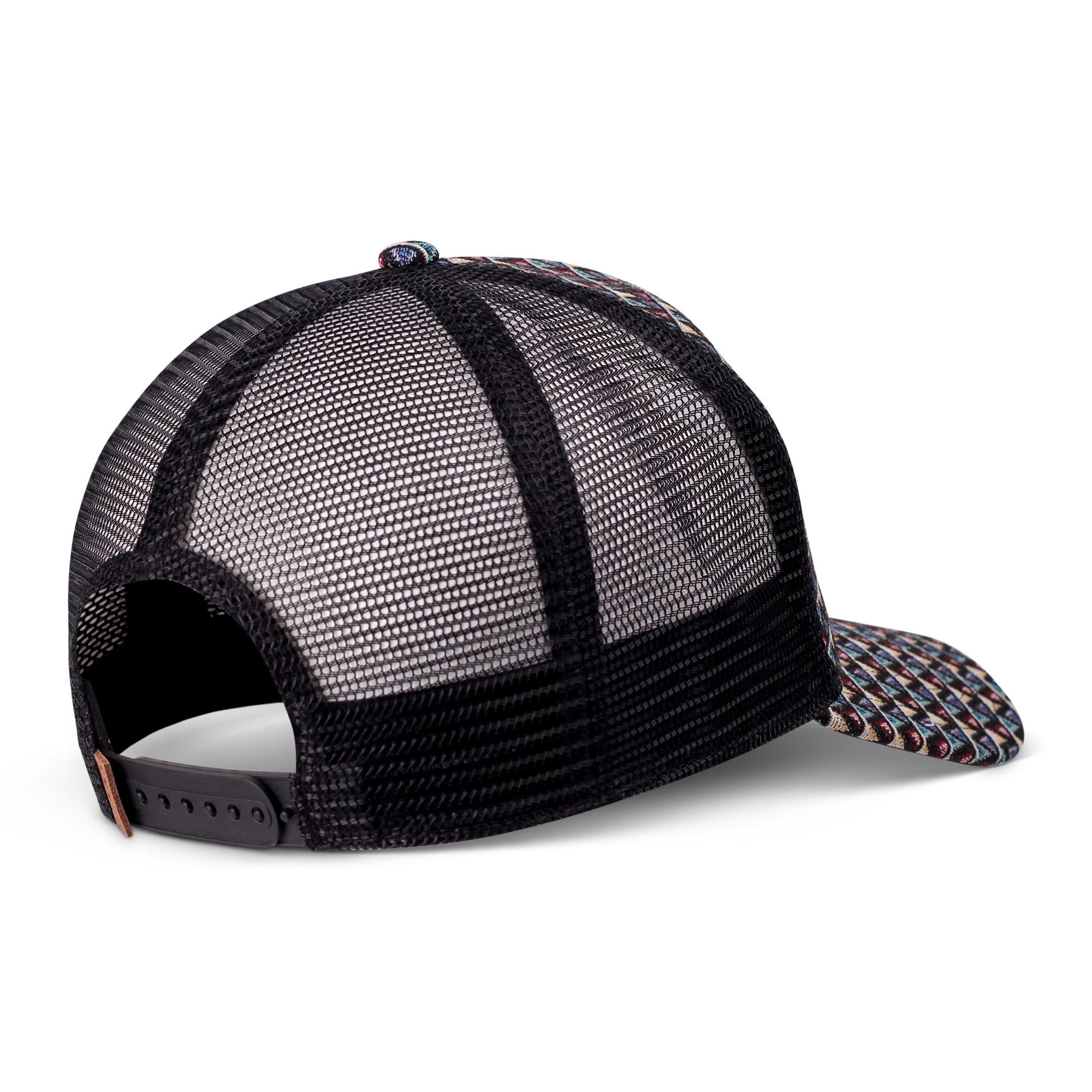 Djinns Trucker Cap Djinns HFT Cap günstig online kaufen