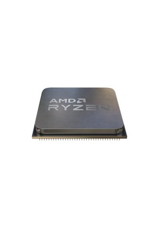 AMD Prozessor »5600« 6Kerne 3500MHz AM4