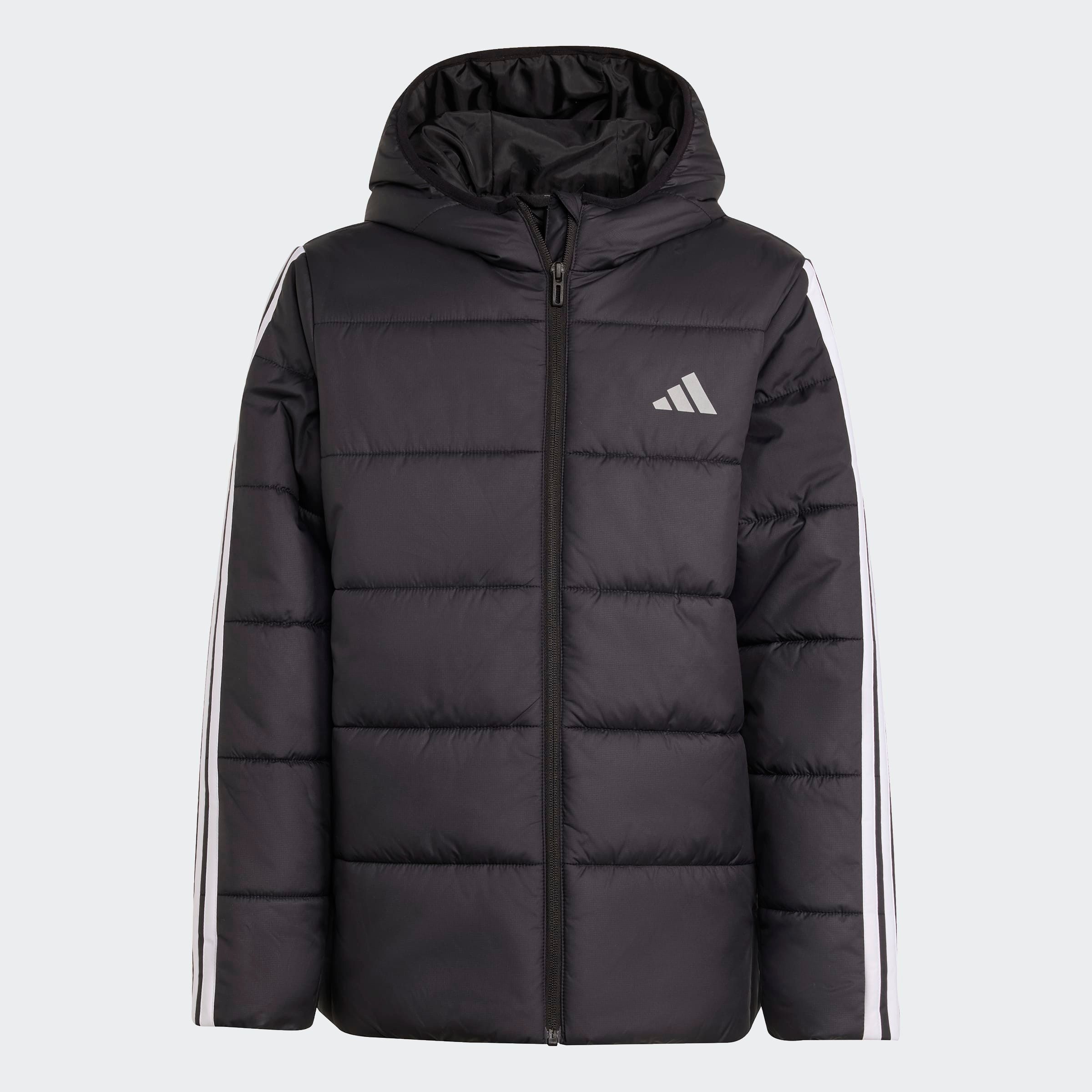 Winterjacke J ESS 3S JKT