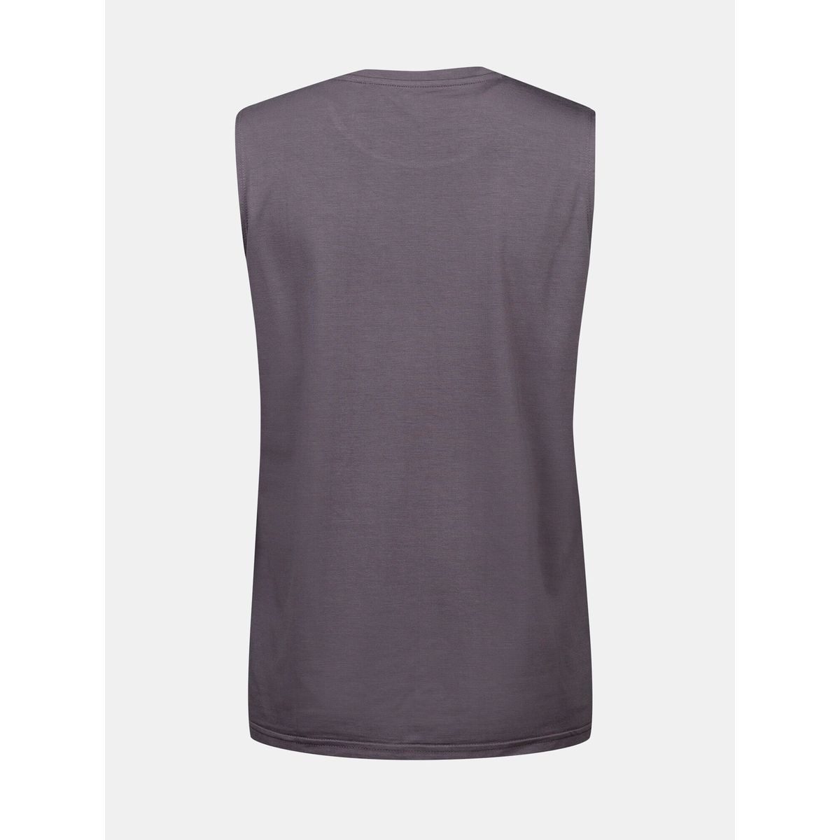 HALTI Tanktop Kalteva W Trekking Top Hochwertiges, elastisches Top für Outdoor-Abenteuer und Alltag, aus
