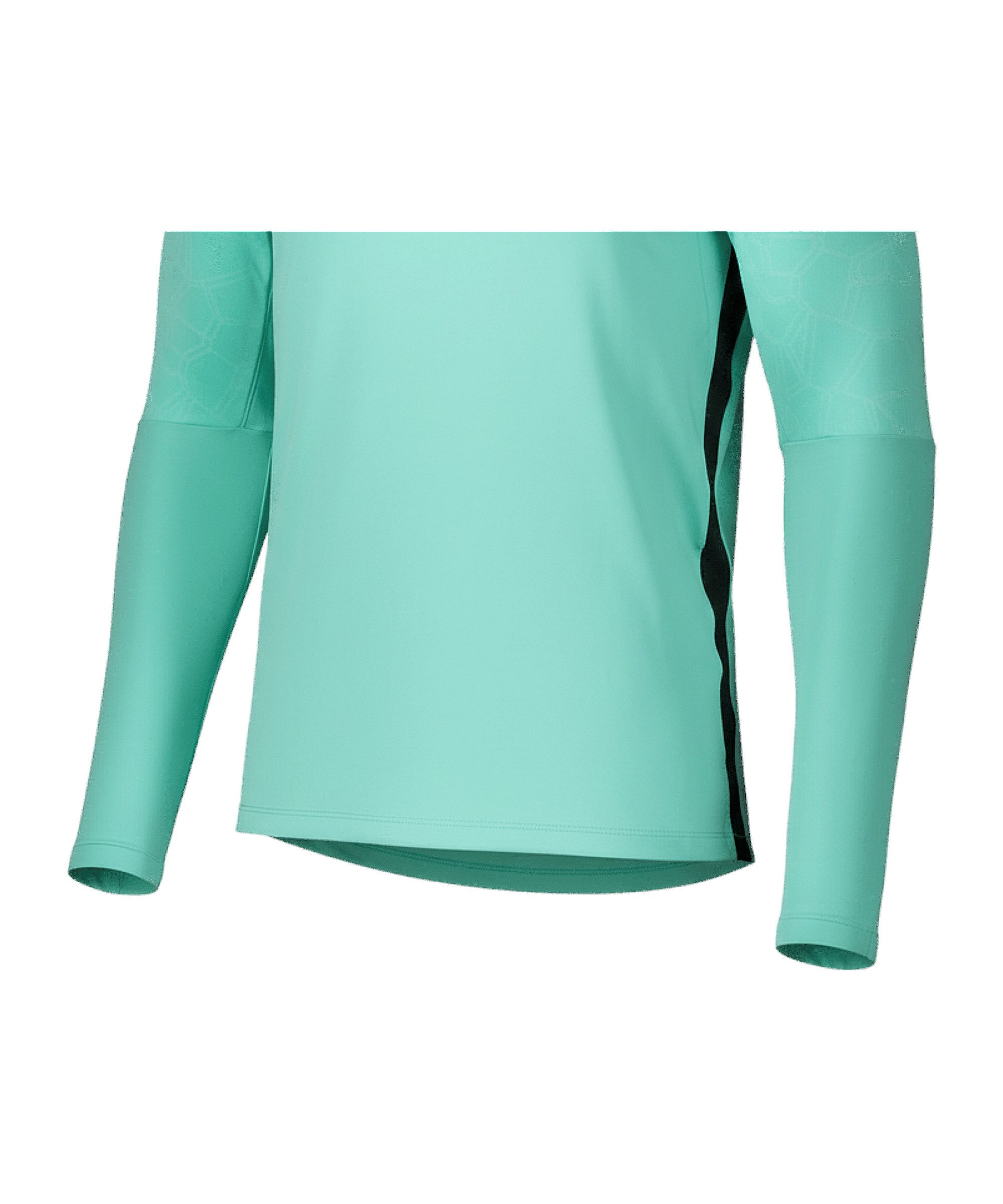 Nike Sweatshirt Nike Performance RC Toulon Drill Top Sweatshirt Polyester