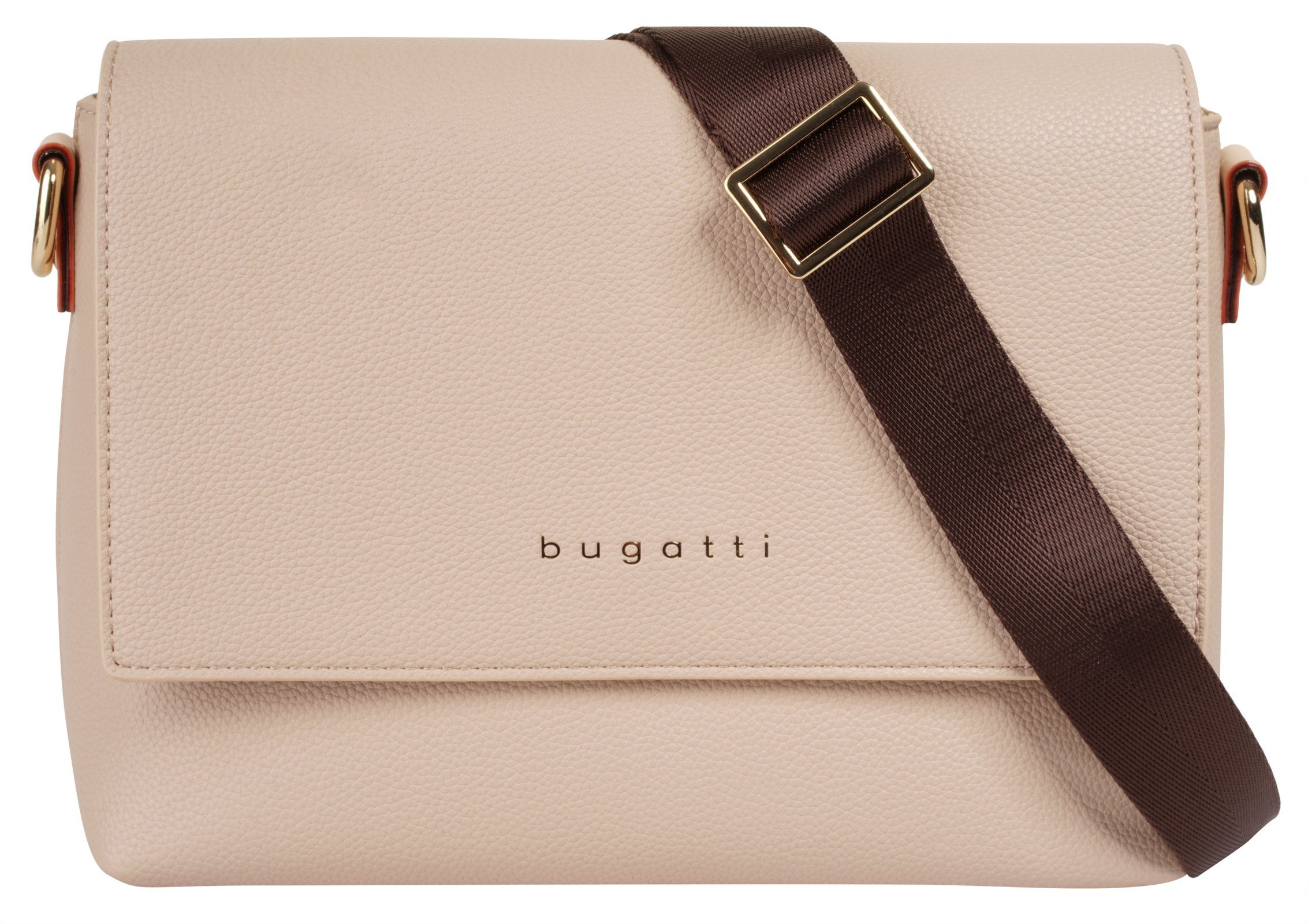 bugatti Umhängetasche ELLA günstig online kaufen