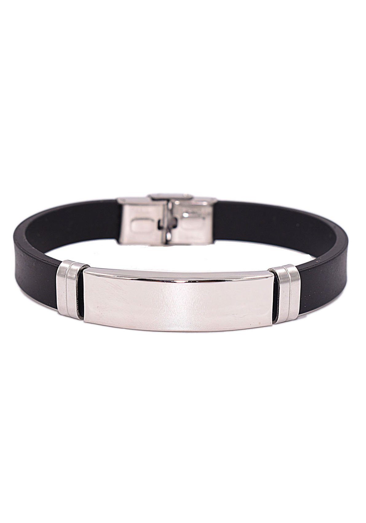 Edelstahlarmband Schmuck Geschenk Schmuck Geschenk