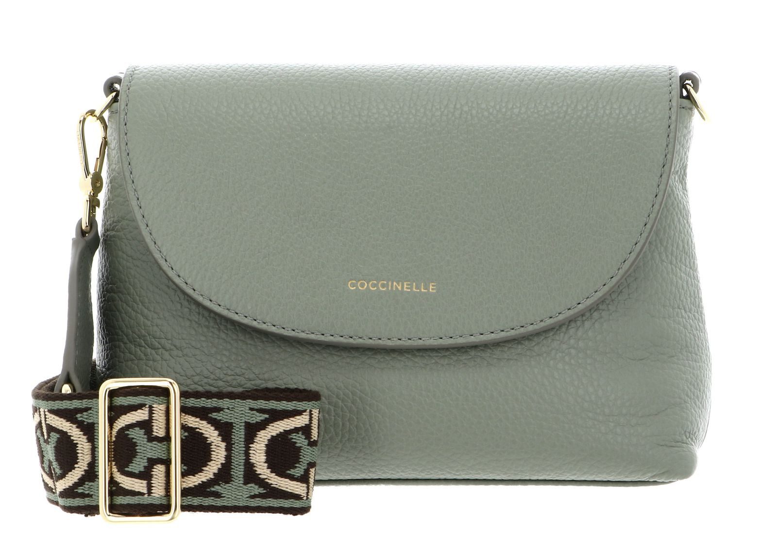 Umhängetasche Mini Crossbody Bag