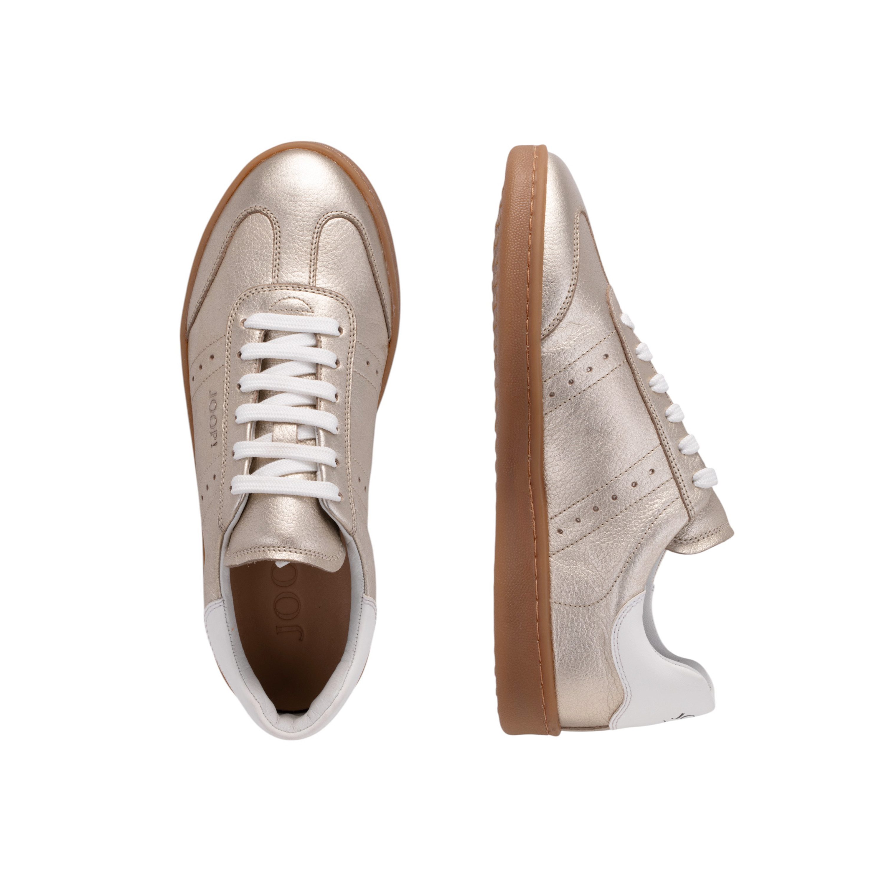JOOP! Joop - Damen Sneaker Sofisticato 1.0 Isa Sneaker