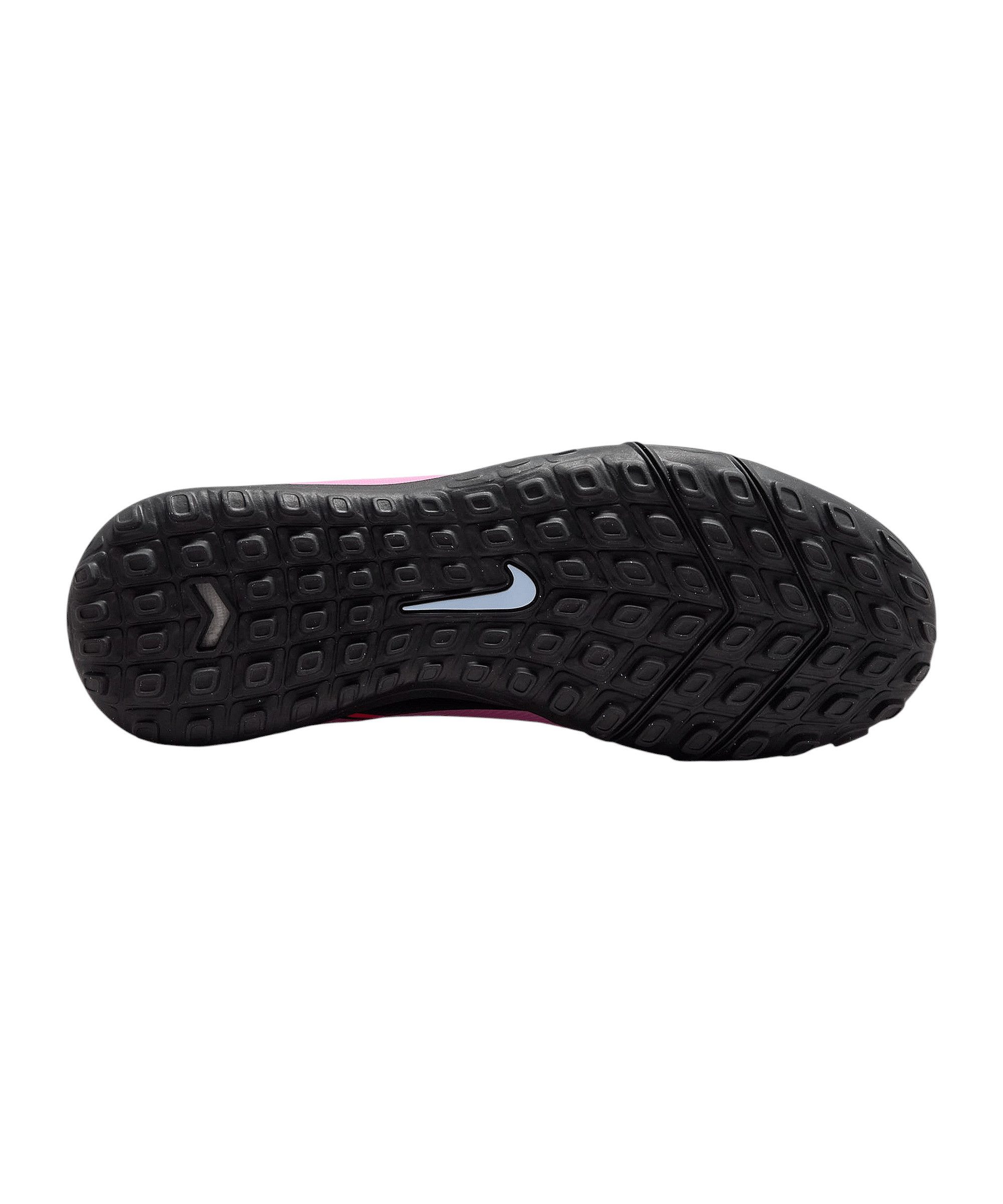 Nike Nike Performance Fußballschuh