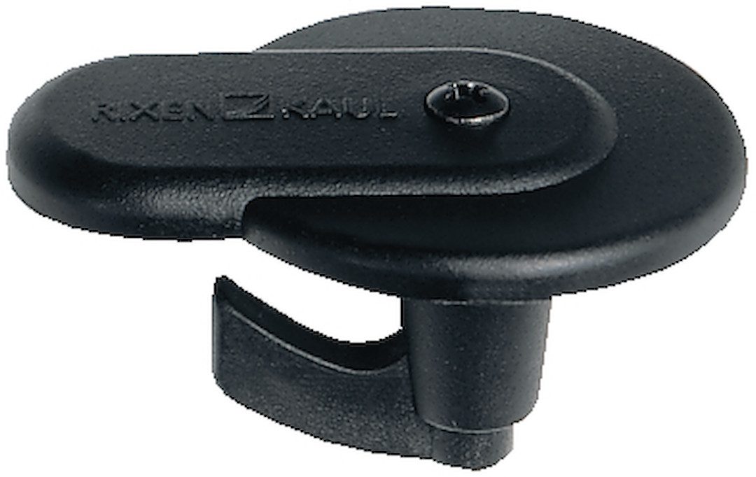 KlickFix Fahrradkorb