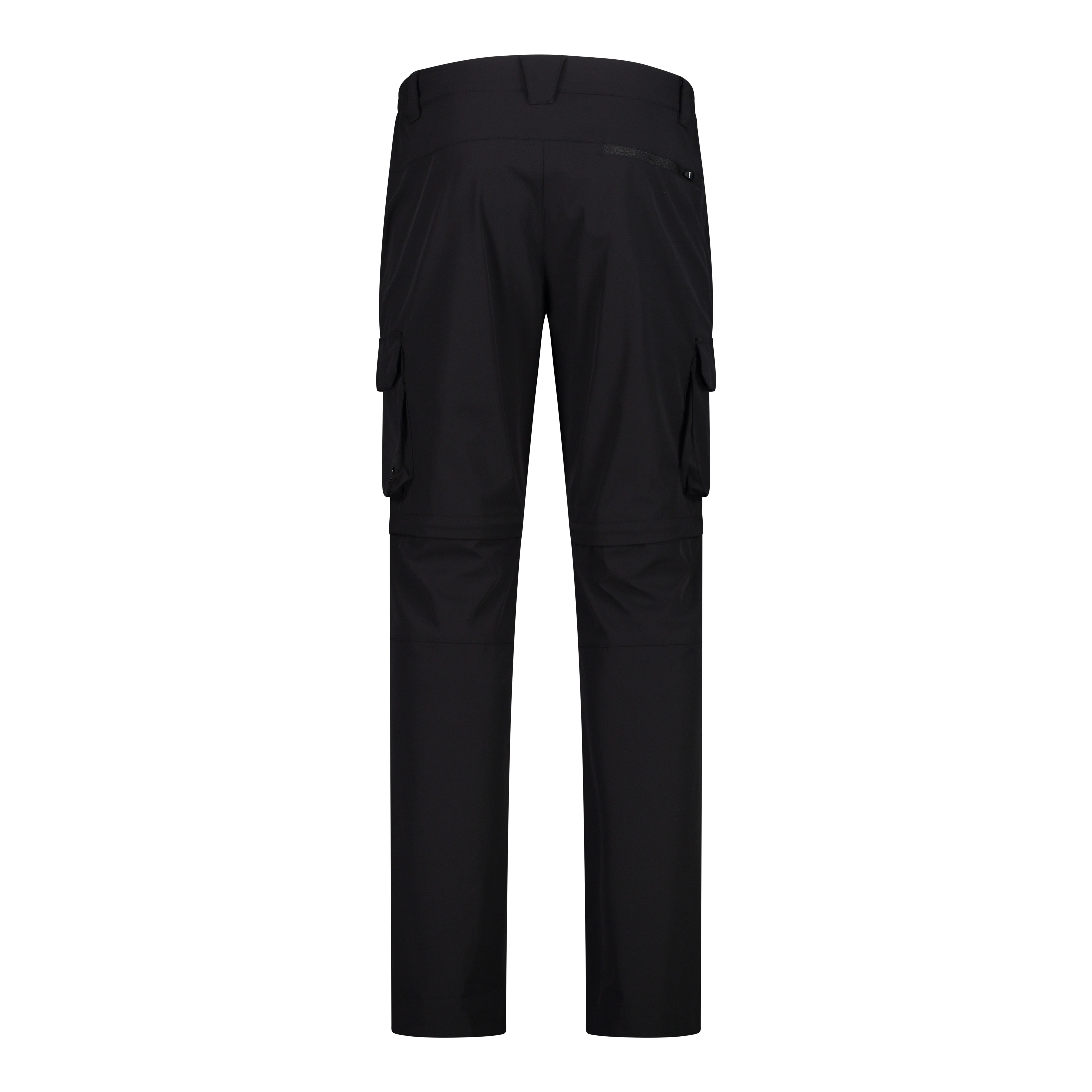 CMP Trekkinghose CMP Herren Hose Stretch günstig online kaufen