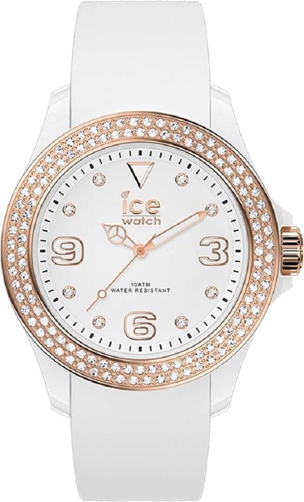ice-watch Quarzuhr Ice-Watch - ICE star günstig online kaufen