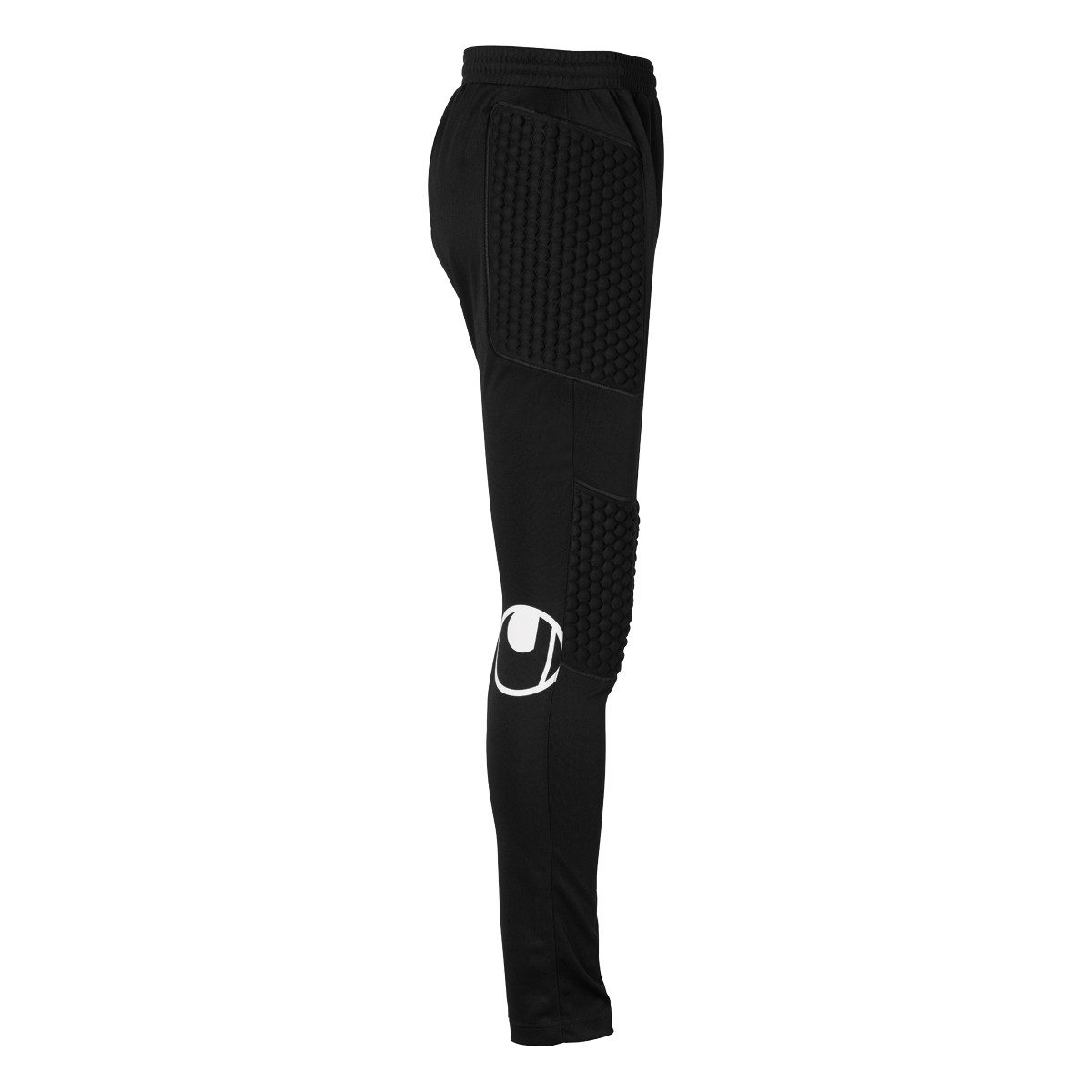 uhlsport Fußball Torwarthose Torwarthose STANDARD (1-tlg)