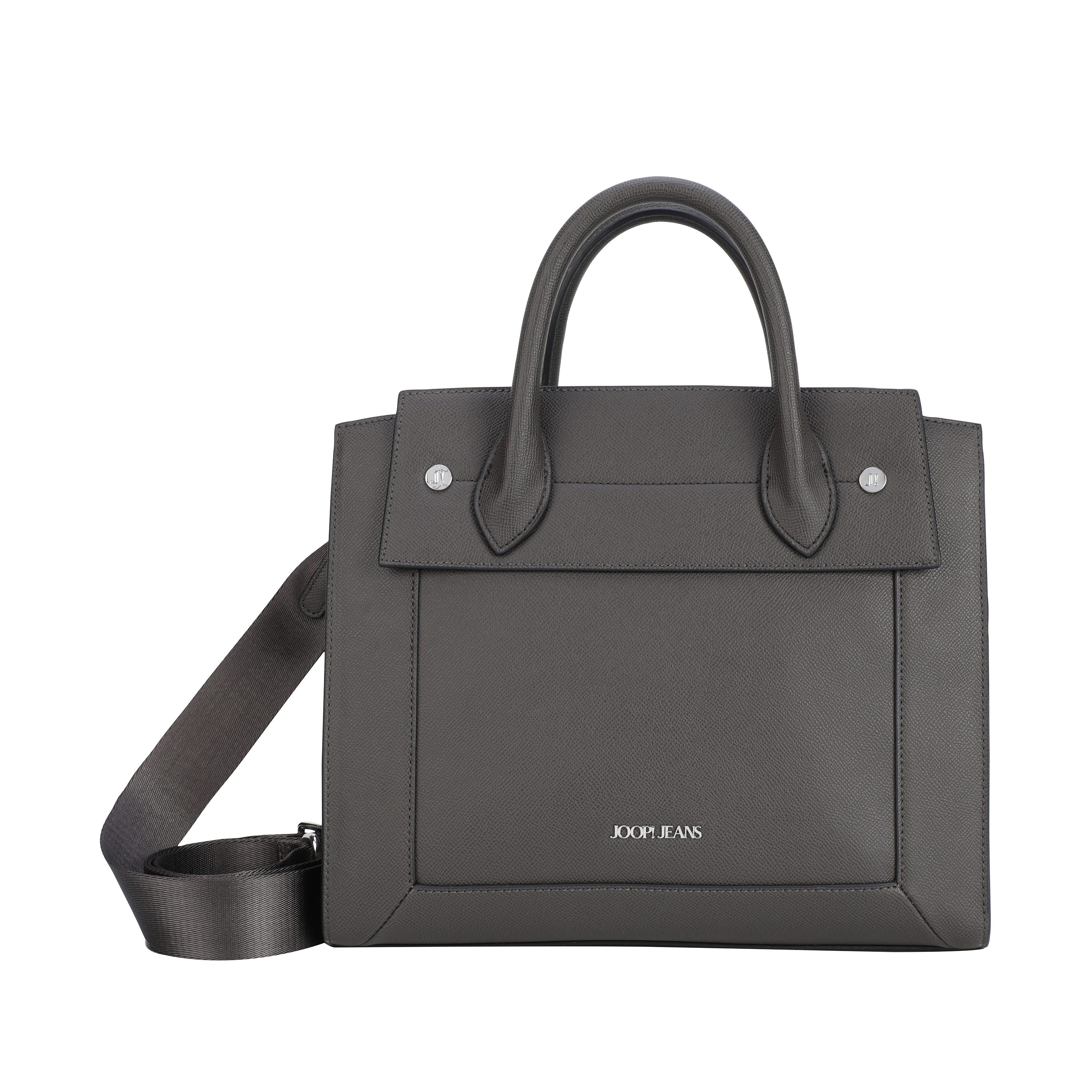 Joop Jeans Handtasche Joop Jeans - günstig online kaufen