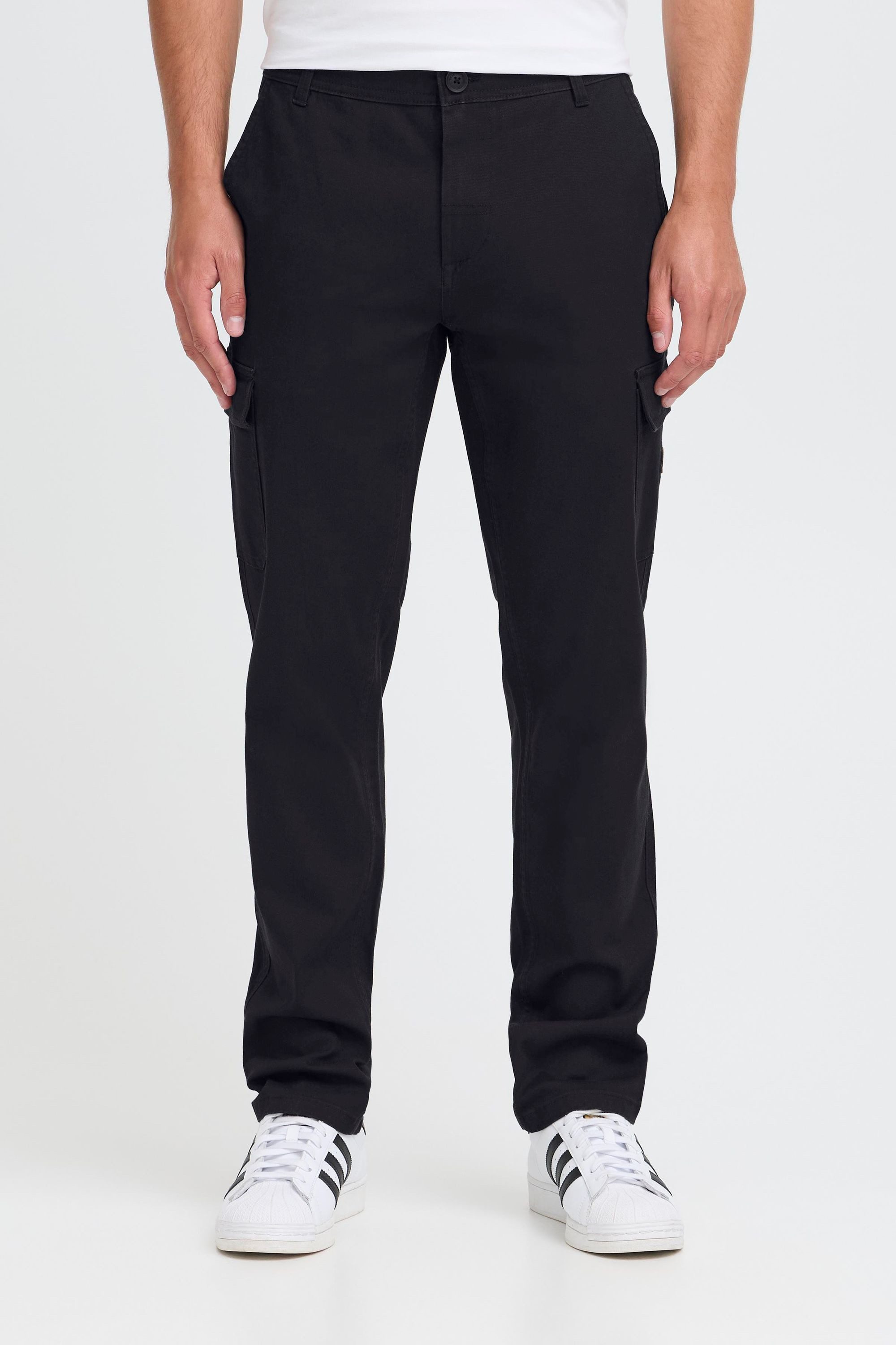 Blend Cargohose BHTira Moderne Cargohose mit Taschen günstig online kaufen