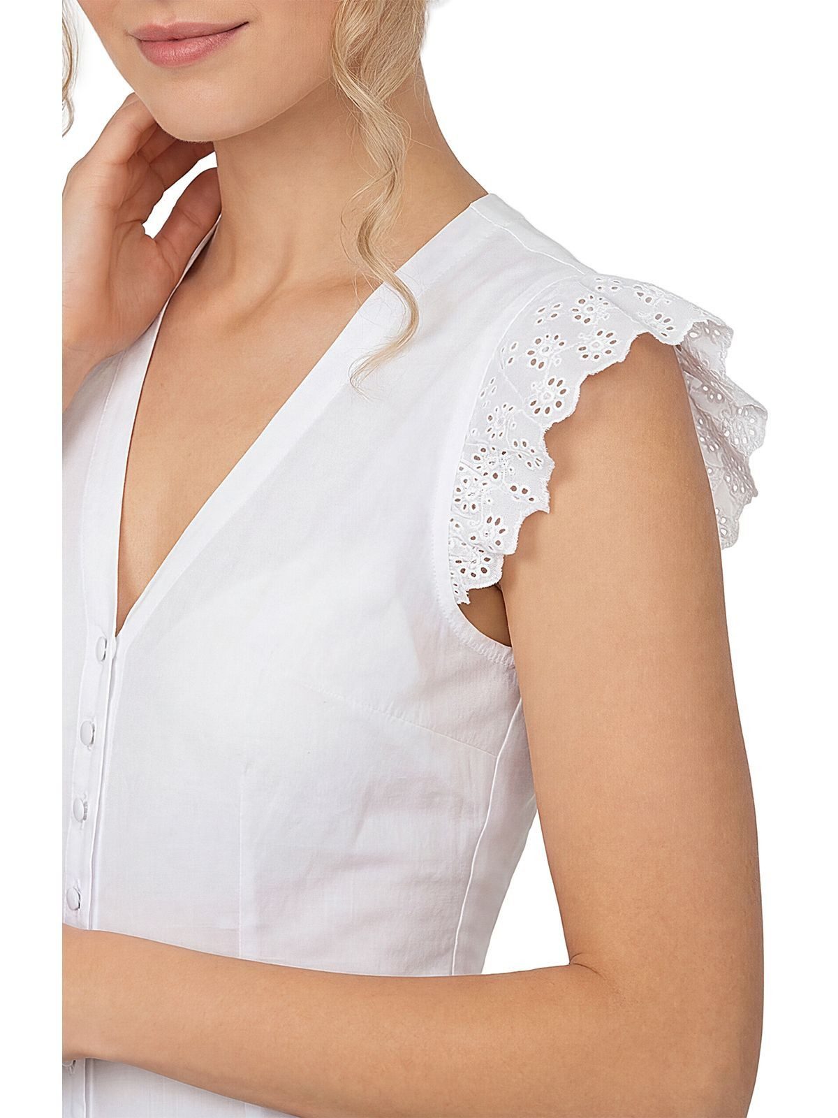 MarJo Body KARLSFELD