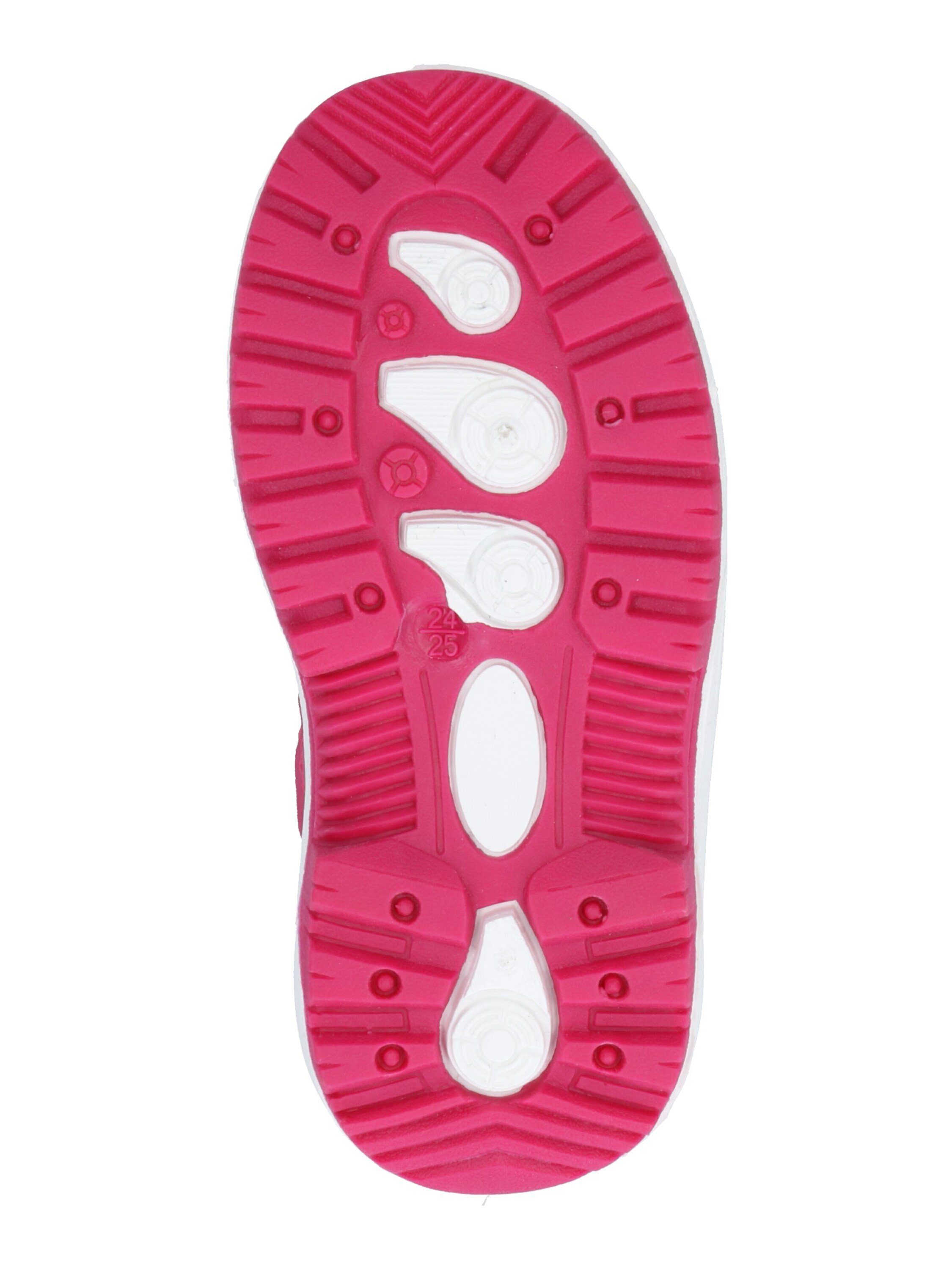 Playshoes (1-tlg) Snowboots