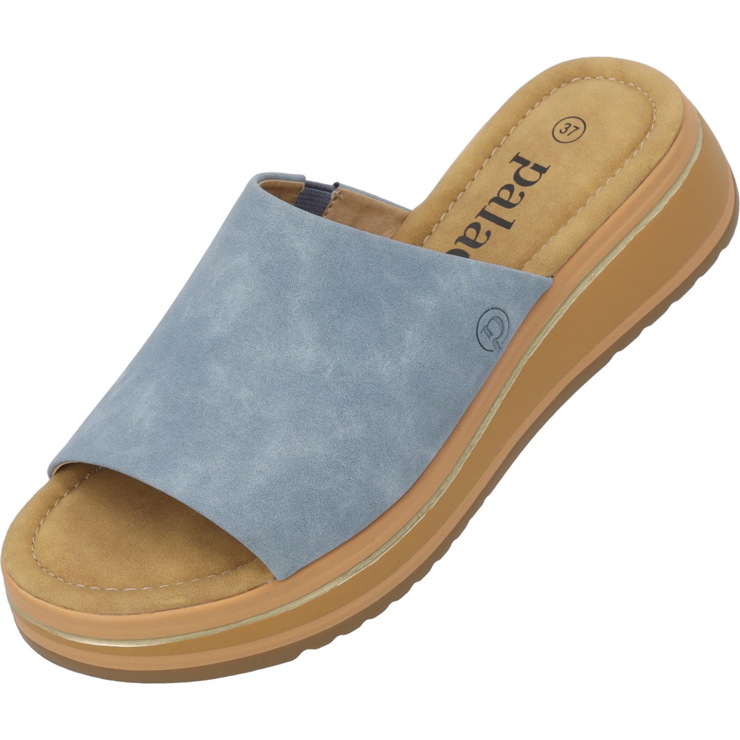 Palado Rhat Sandale