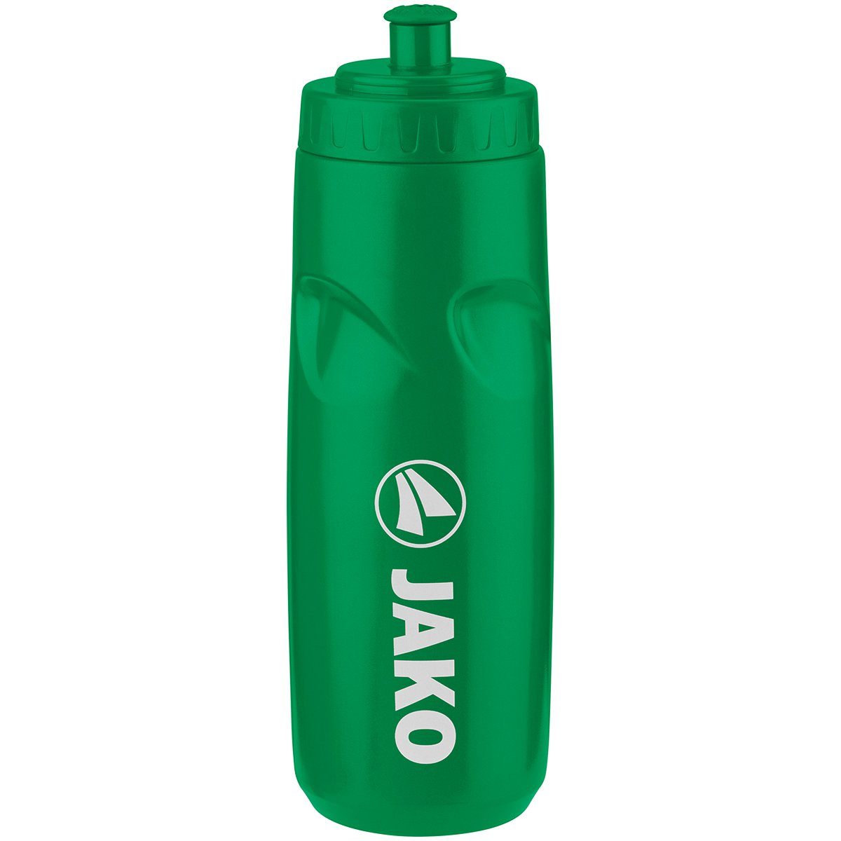 Jako Armband Trinkflasche sportgrün günstig online kaufen