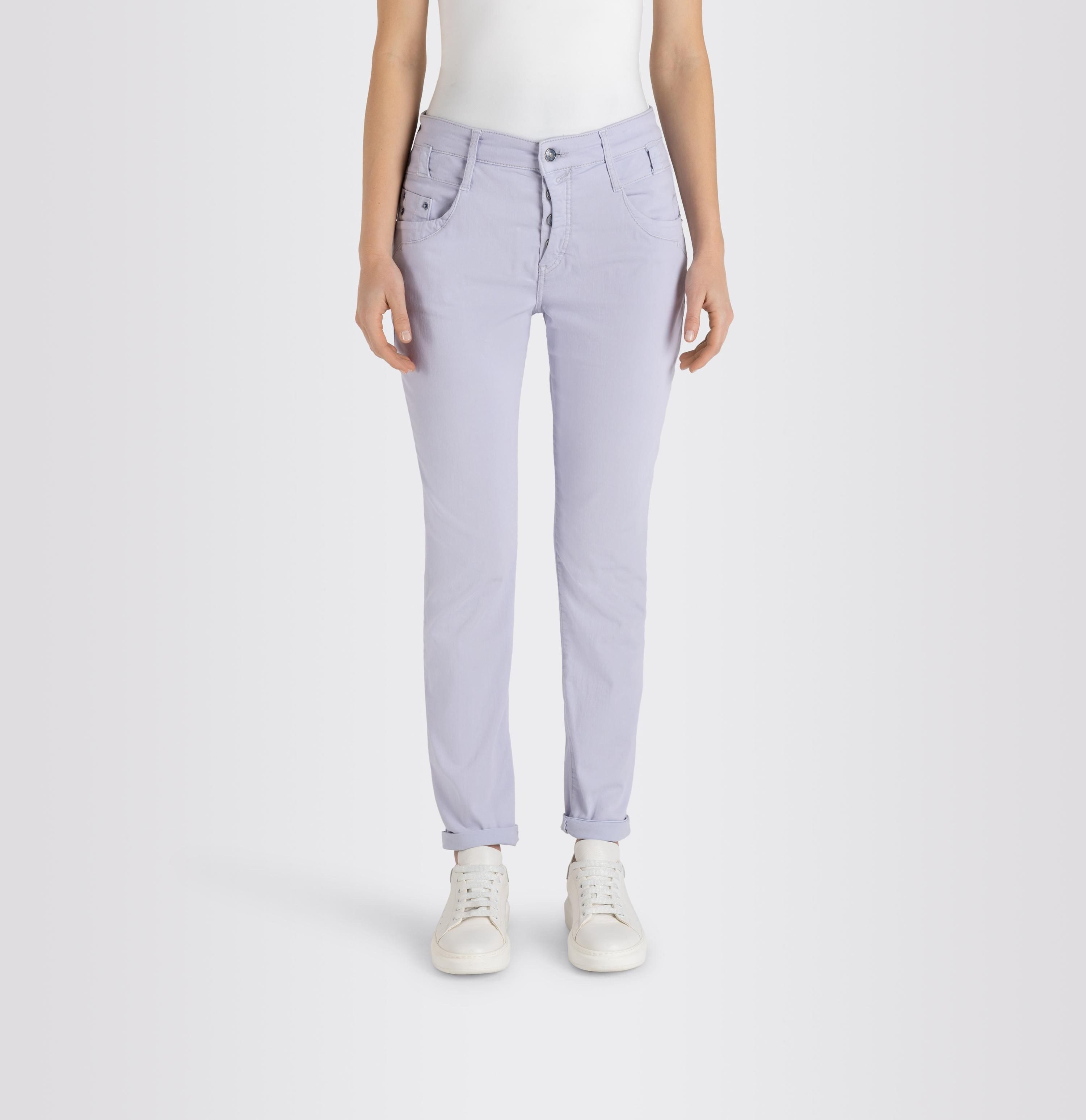 MAC 5-Pocket-Hose DREAM RELAX günstig online kaufen