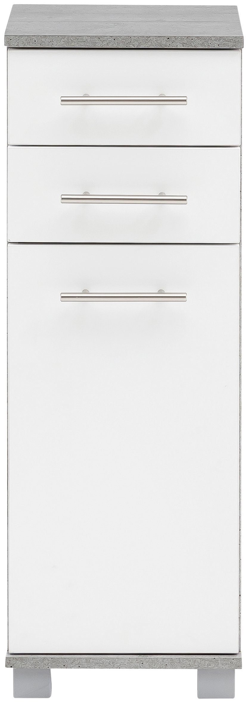 Schildmeyer Unterschrank Nitros