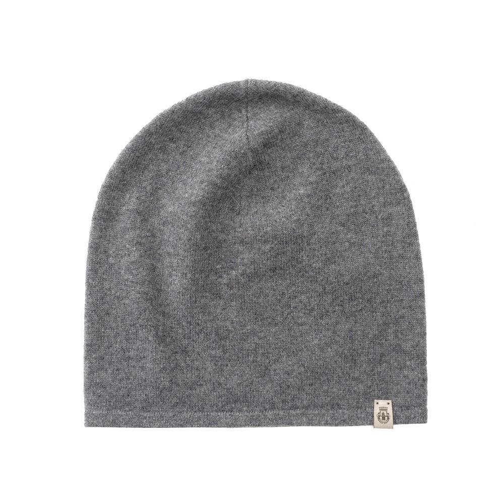 Roeckl Strickmütze Roeckl Pure Cashmere Mütze günstig online kaufen