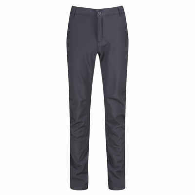 Regatta Outdoorhose Fenton mit wärmender Innenseite