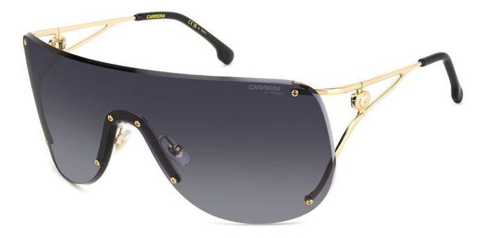 Sonnenbrille CARRERA Sonnenbrille Sunglasses Carrera 3006 RHL 9O