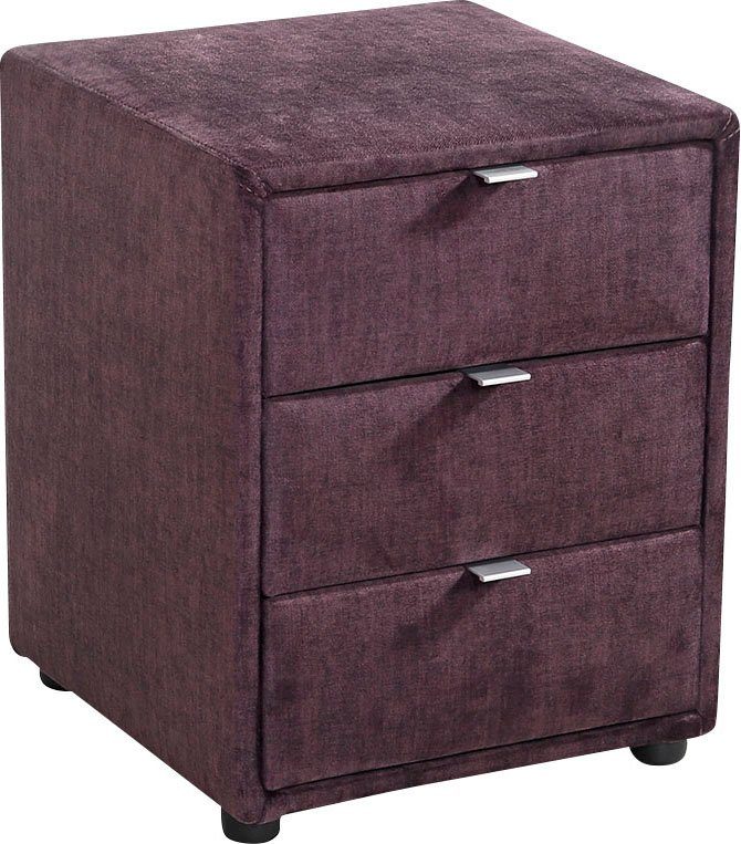 Jockenhöfer Gruppe Nachtkonsole Lore