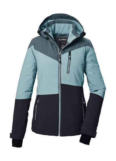 Killtec Skijacke KSW 197 WMN SKI JCKT