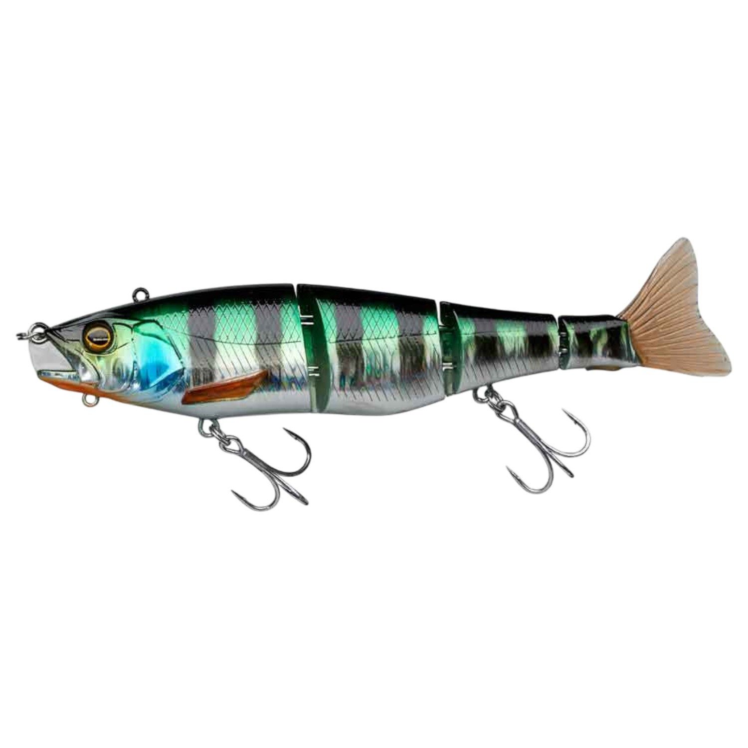 HL Sunfish
