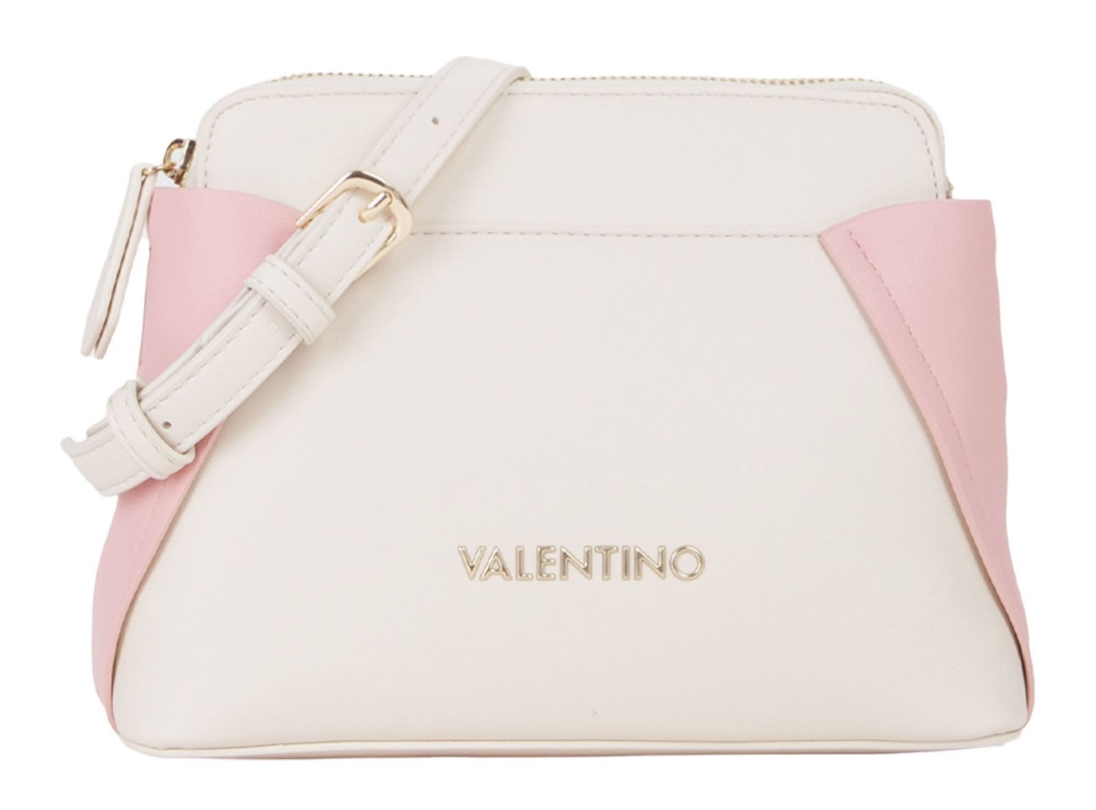 Umhängetasche Pochette