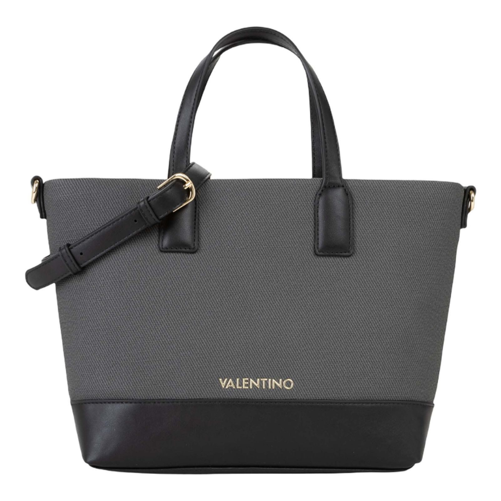 Shopper Shopping Bag