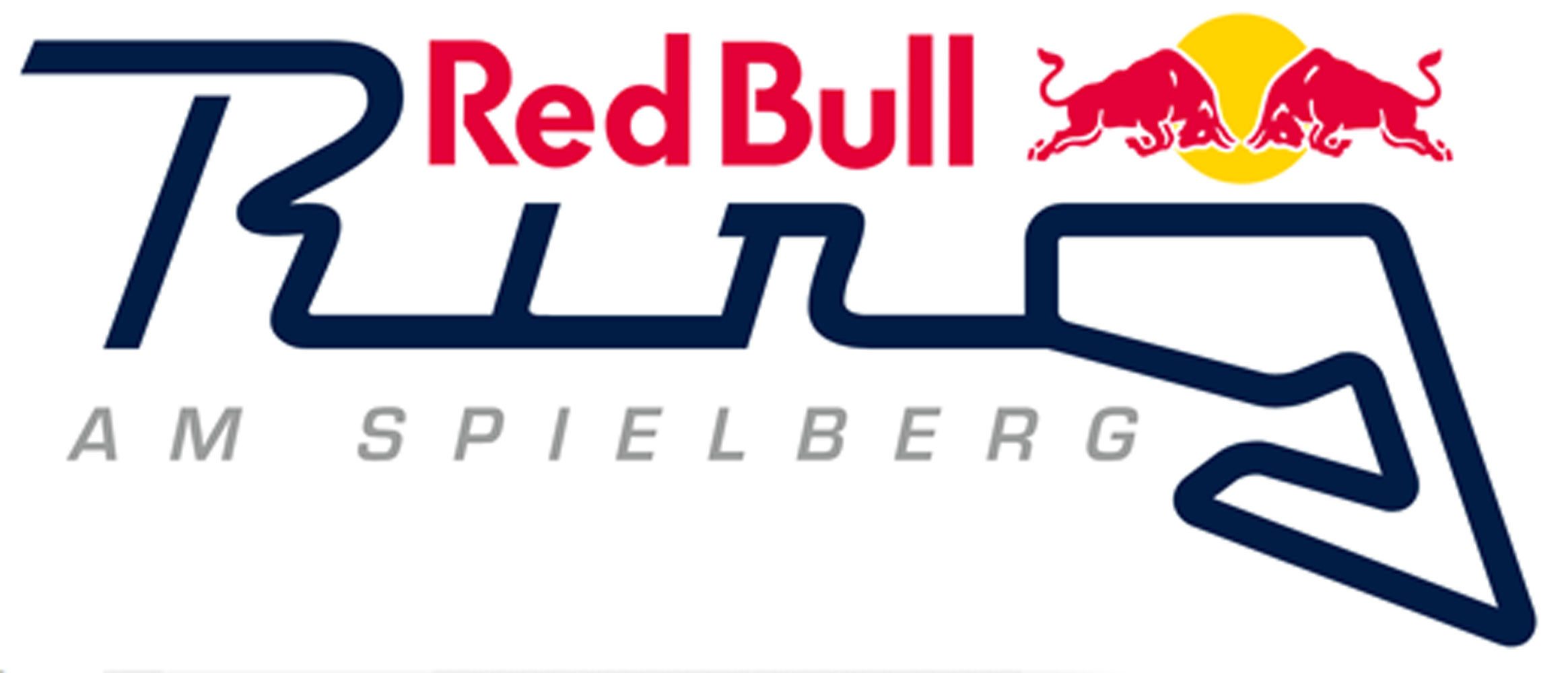 Red Bull Ring