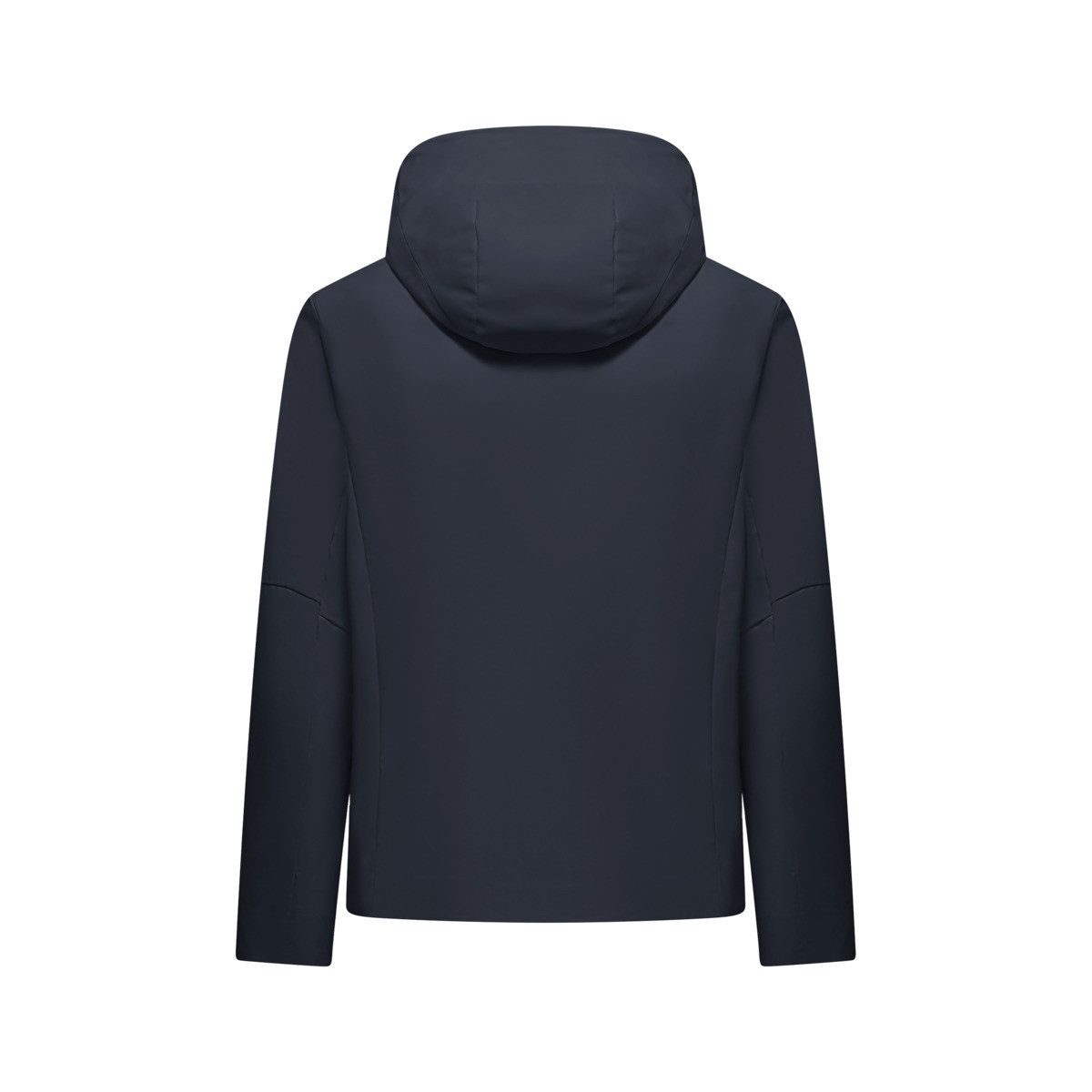 Bomboogie Sommerjacke Cappuccio Herren Outdoorjacke, Jacket, Sommerjacke, Freizeitjacke, Alltagsjacke