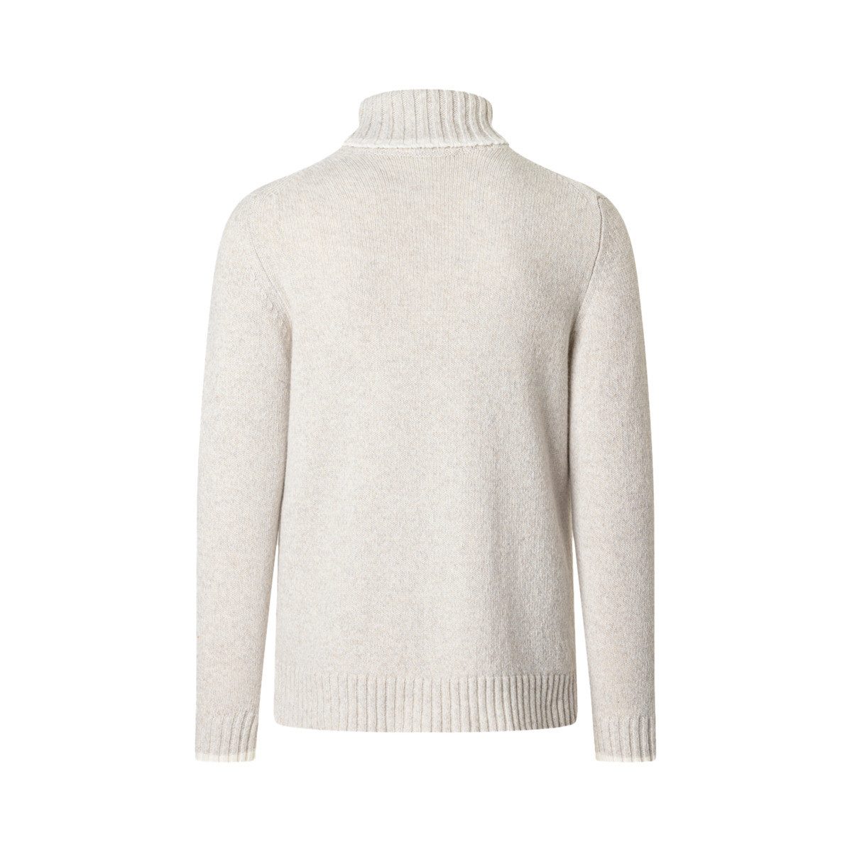 MAERZ Muenchen Strickpullover 439500 Herren Strickpulli, Wollpullover, Fein günstig online kaufen