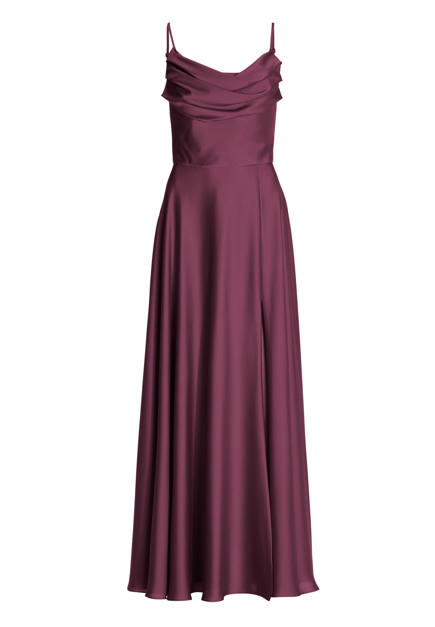 Abendkleid