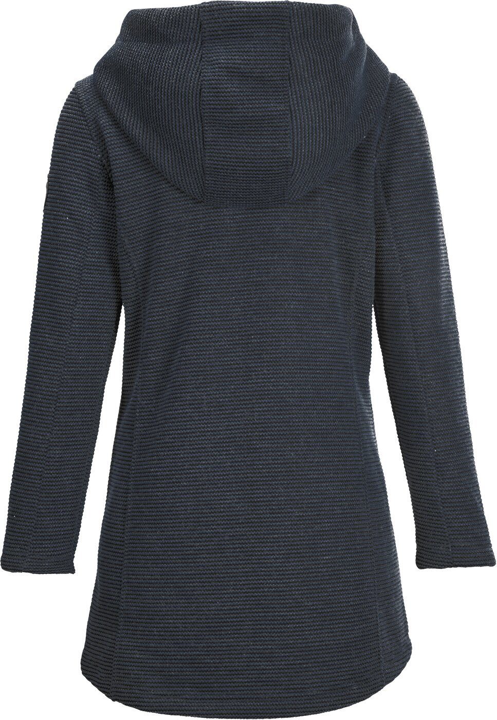 G.I.G.A. DX Langmantel GW 54 WMN günstig online kaufen