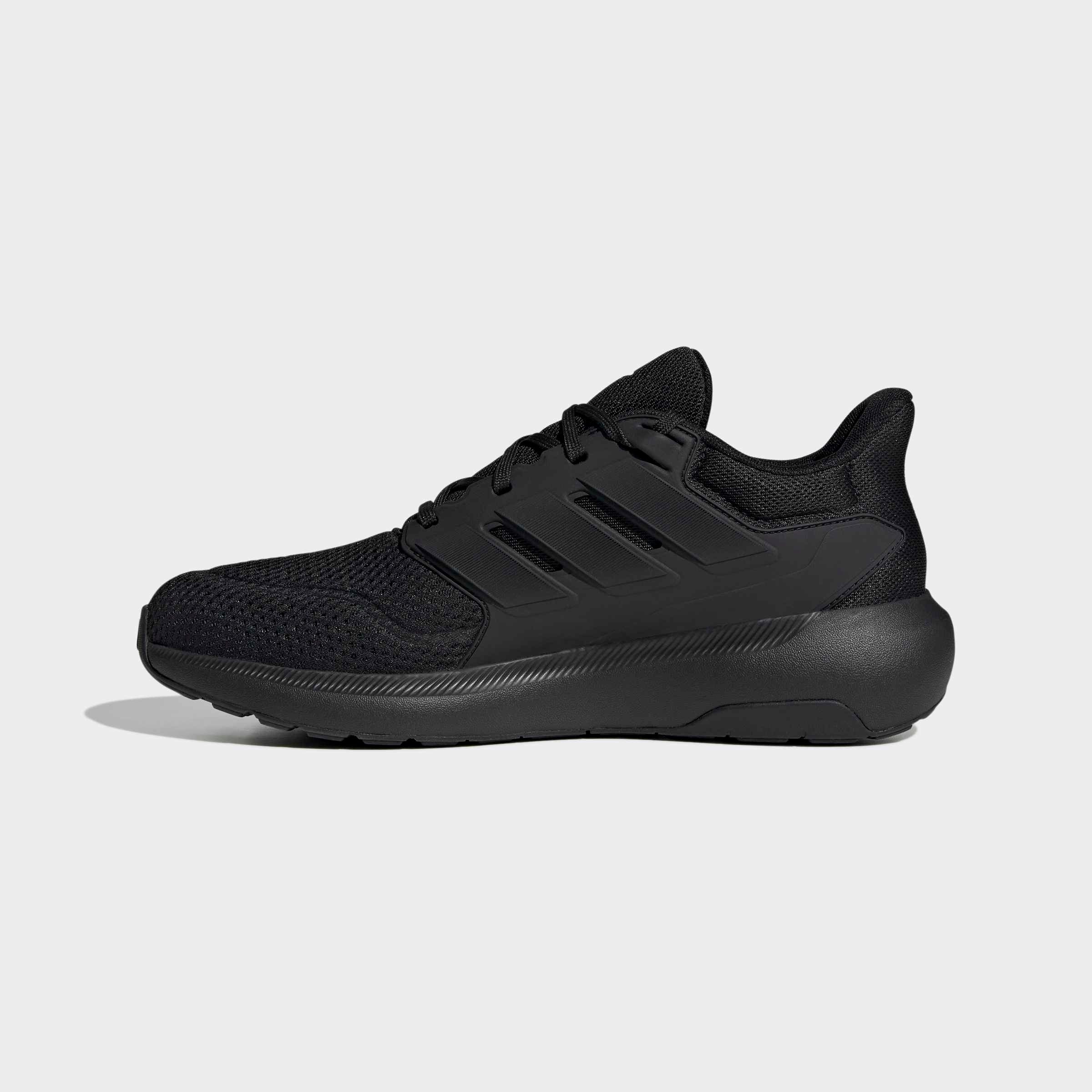 adidas Sportswear ULTIMASHOW 2.0 PLUS Sneaker