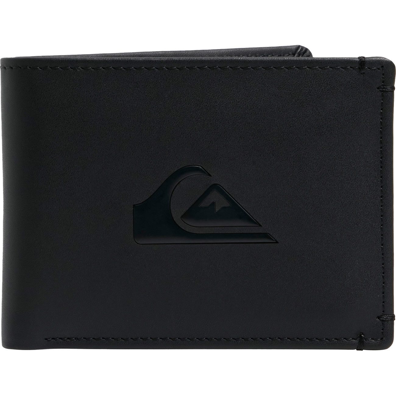 Quiksilver Geldbörse New Miss Dollar II, New Miss Dollar II