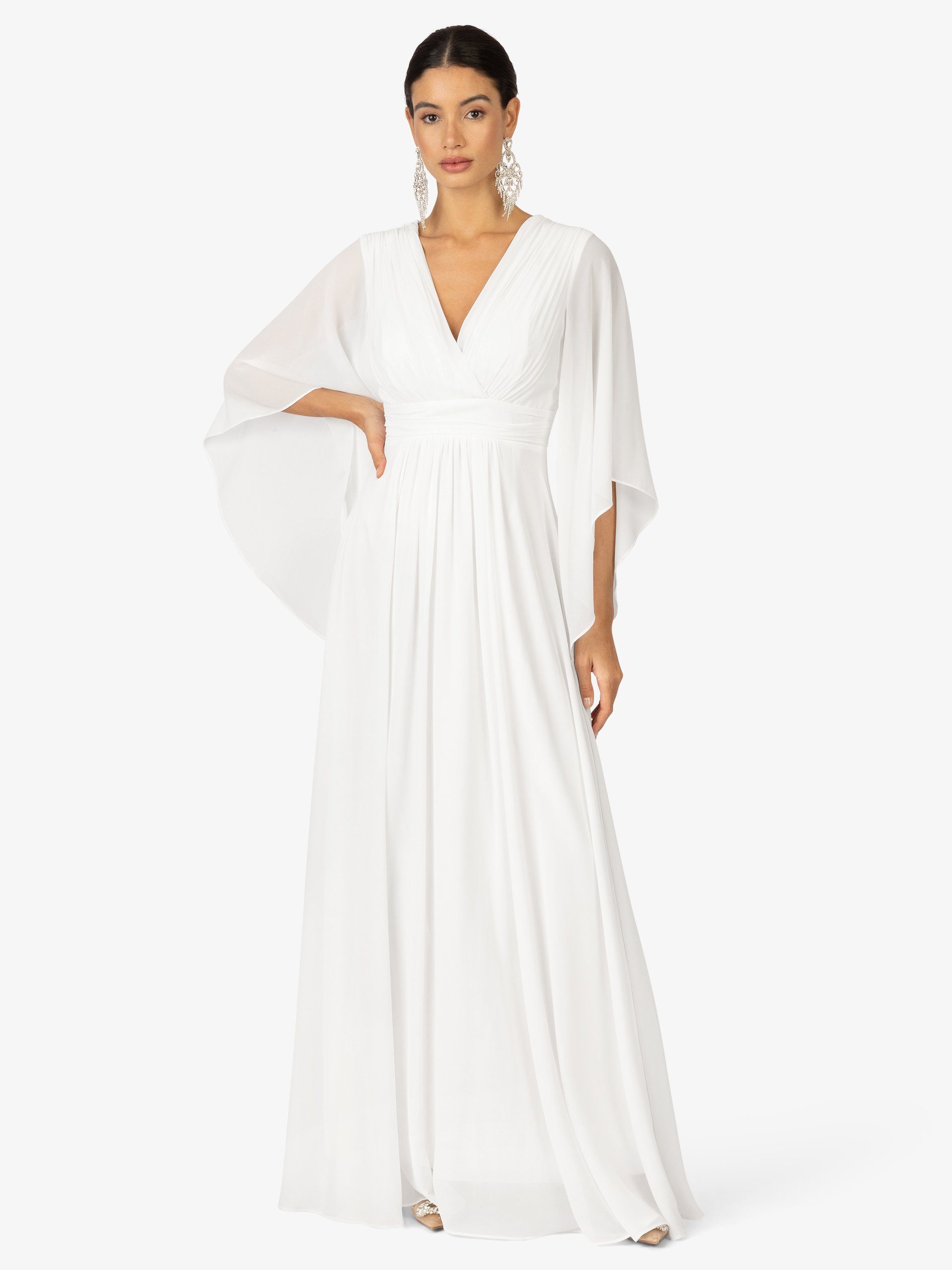 Abendkleid