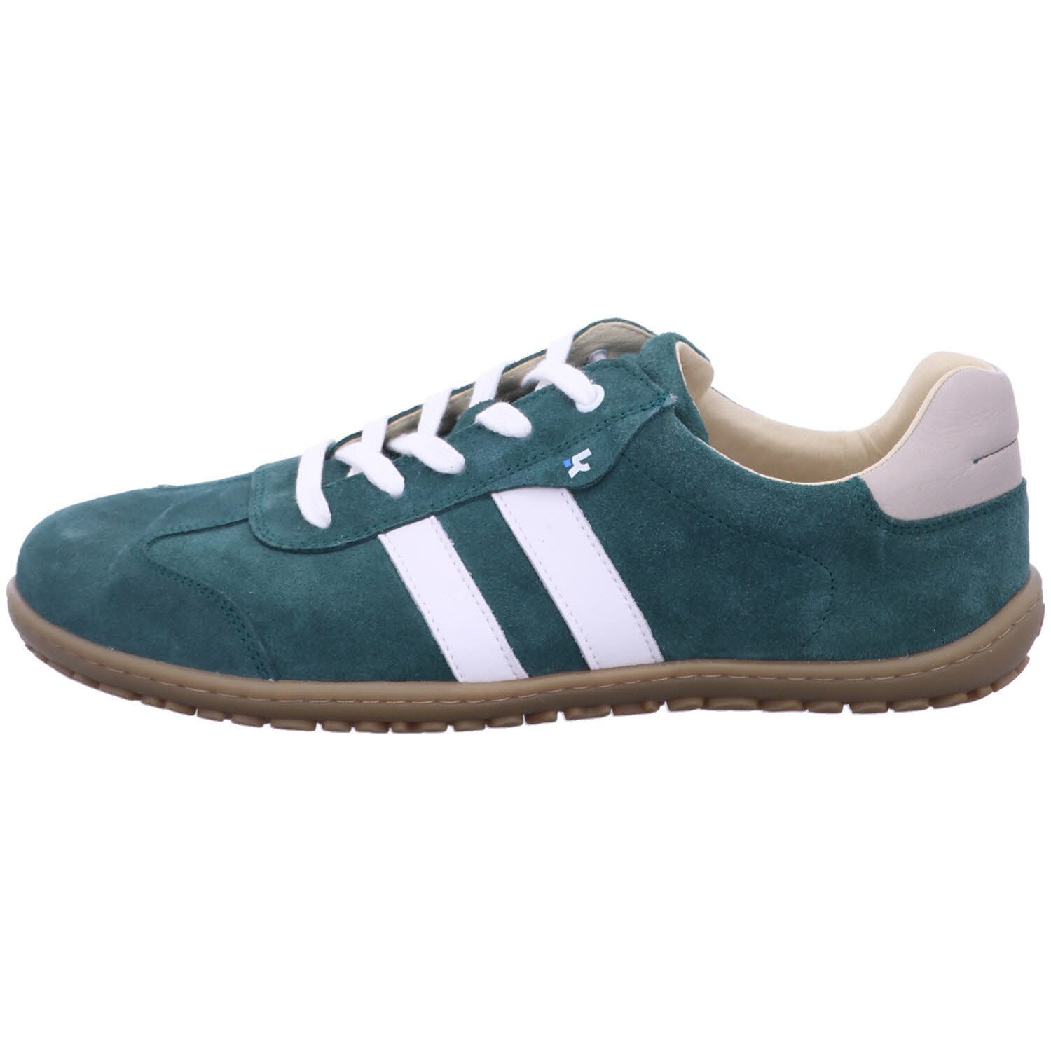 KOEL 25X001 301 300 Schnürschuh günstig online kaufen