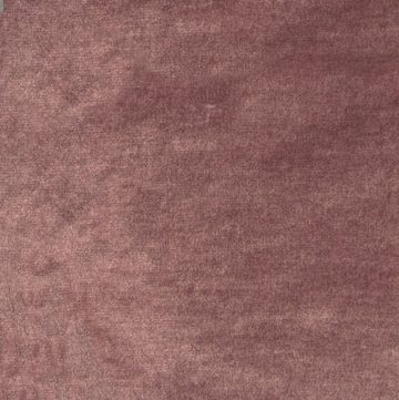 Leonique Polsterhocker »Amaury«, Passend zur "Amaury"-Polsterserie, mit aufwändiger Knopfheftung, Breite 120 cm, wahlweise Füße in chromfarben, goldfarben oder schwarz